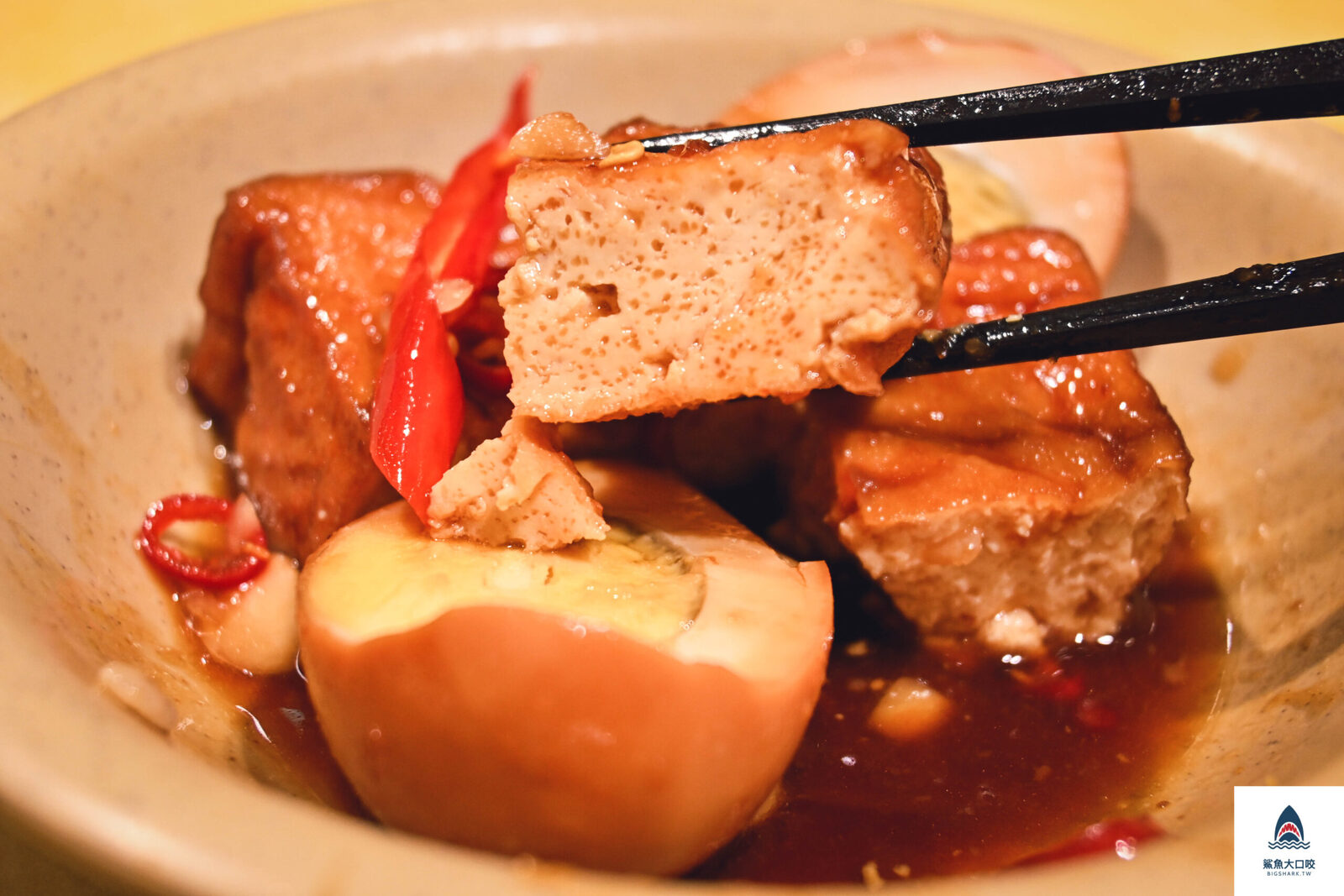 魯肉飯,台北橋,台北,店小二魯肉飯,店小二魯肉飯菜單,三重 @鯊魚大口咬 魯肉飯,台北橋,台北,店小二魯肉飯,店小二魯肉飯菜單,三重 @鯊魚大口咬