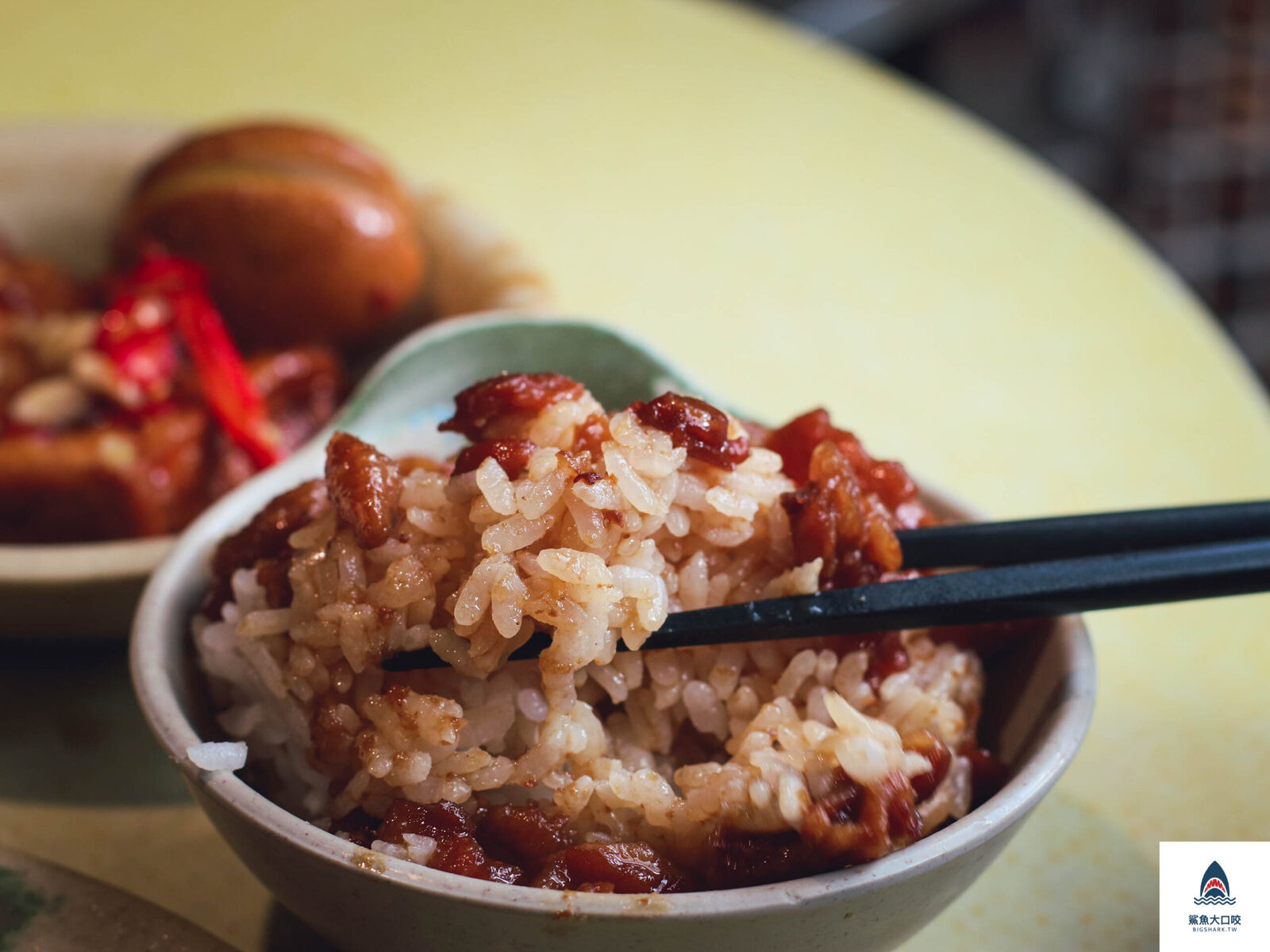 魯肉飯,台北橋,台北,店小二魯肉飯,店小二魯肉飯菜單,三重 @鯊魚大口咬 魯肉飯,台北橋,台北,店小二魯肉飯,店小二魯肉飯菜單,三重 @鯊魚大口咬