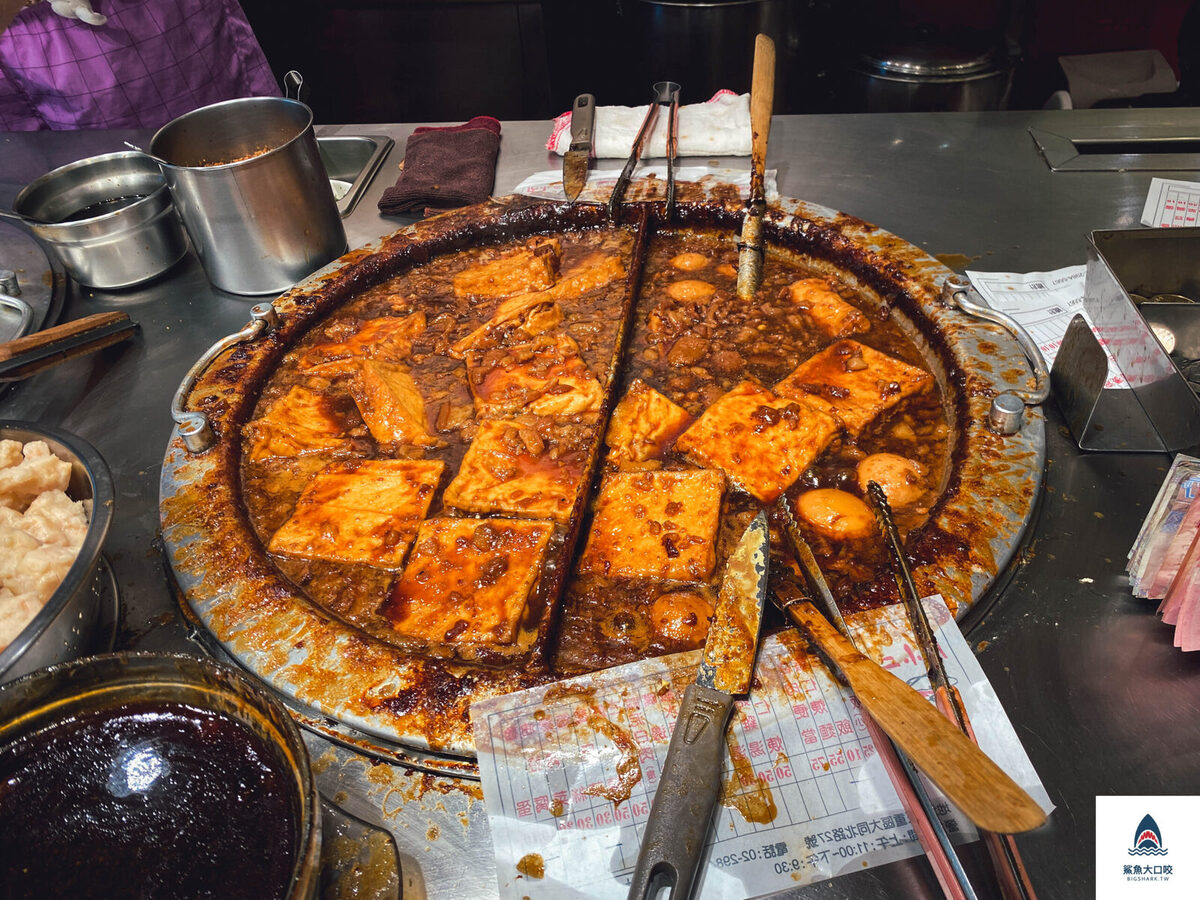 魯肉飯,台北橋,台北,店小二魯肉飯,店小二魯肉飯菜單,三重 @鯊魚大口咬 魯肉飯,台北橋,台北,店小二魯肉飯,店小二魯肉飯菜單,三重 @鯊魚大口咬