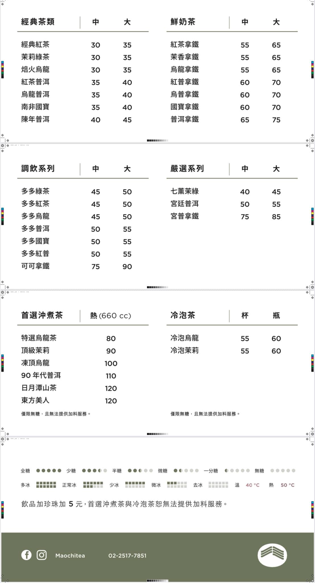 @鯊魚大口咬 @鯊魚大口咬