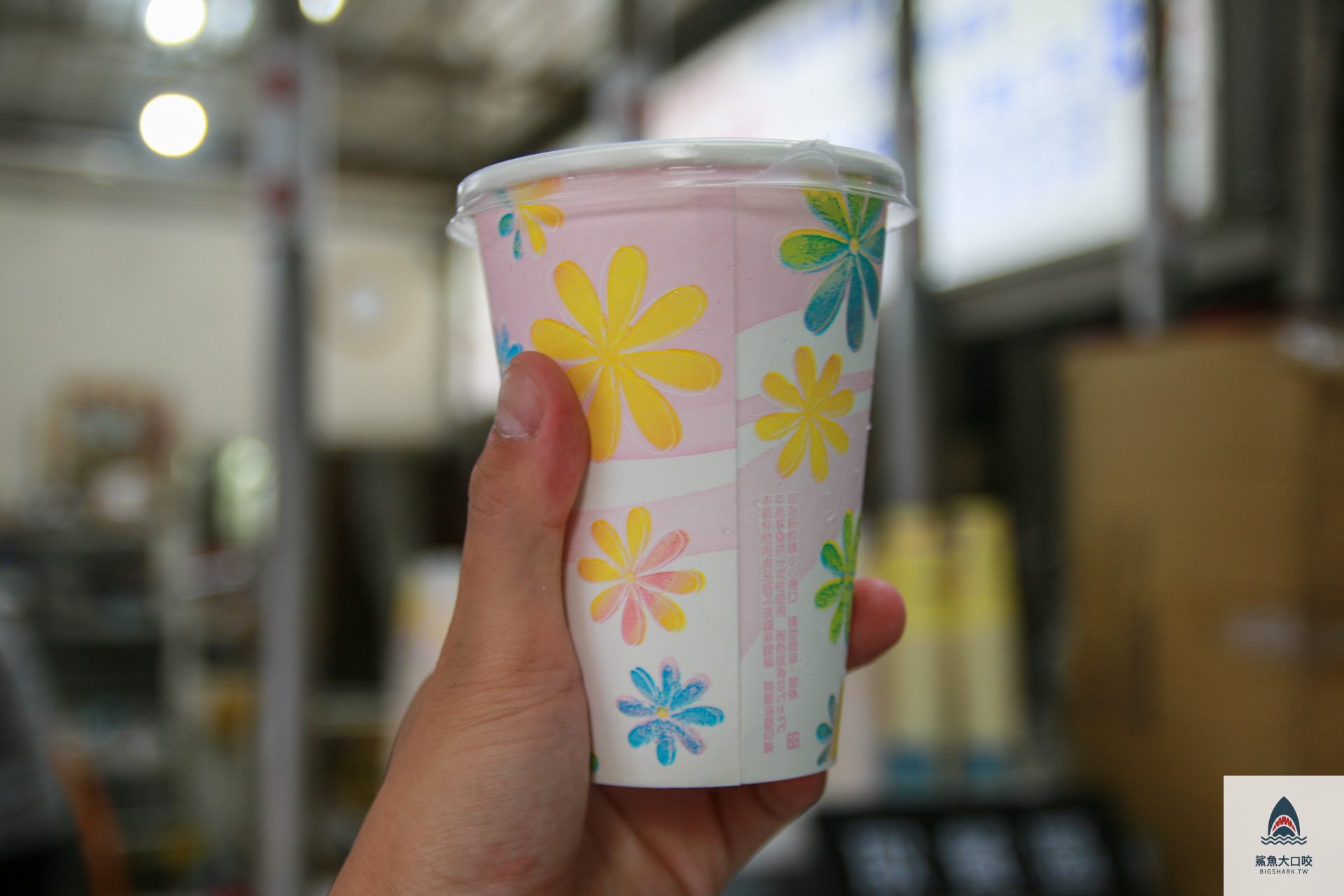 廟口紅茶,廟口紅茶菜單,花蓮廟口紅茶,花蓮美食,花蓮景點 @鯊魚大口咬 廟口紅茶,廟口紅茶菜單,花蓮廟口紅茶,花蓮美食,花蓮景點 @鯊魚大口咬