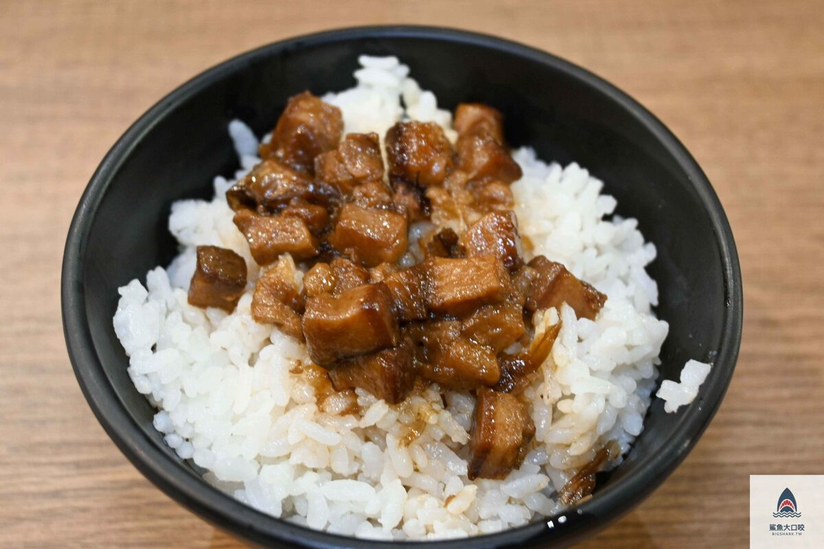 牛肉湯 @鯊魚大口咬 牛肉湯 @鯊魚大口咬