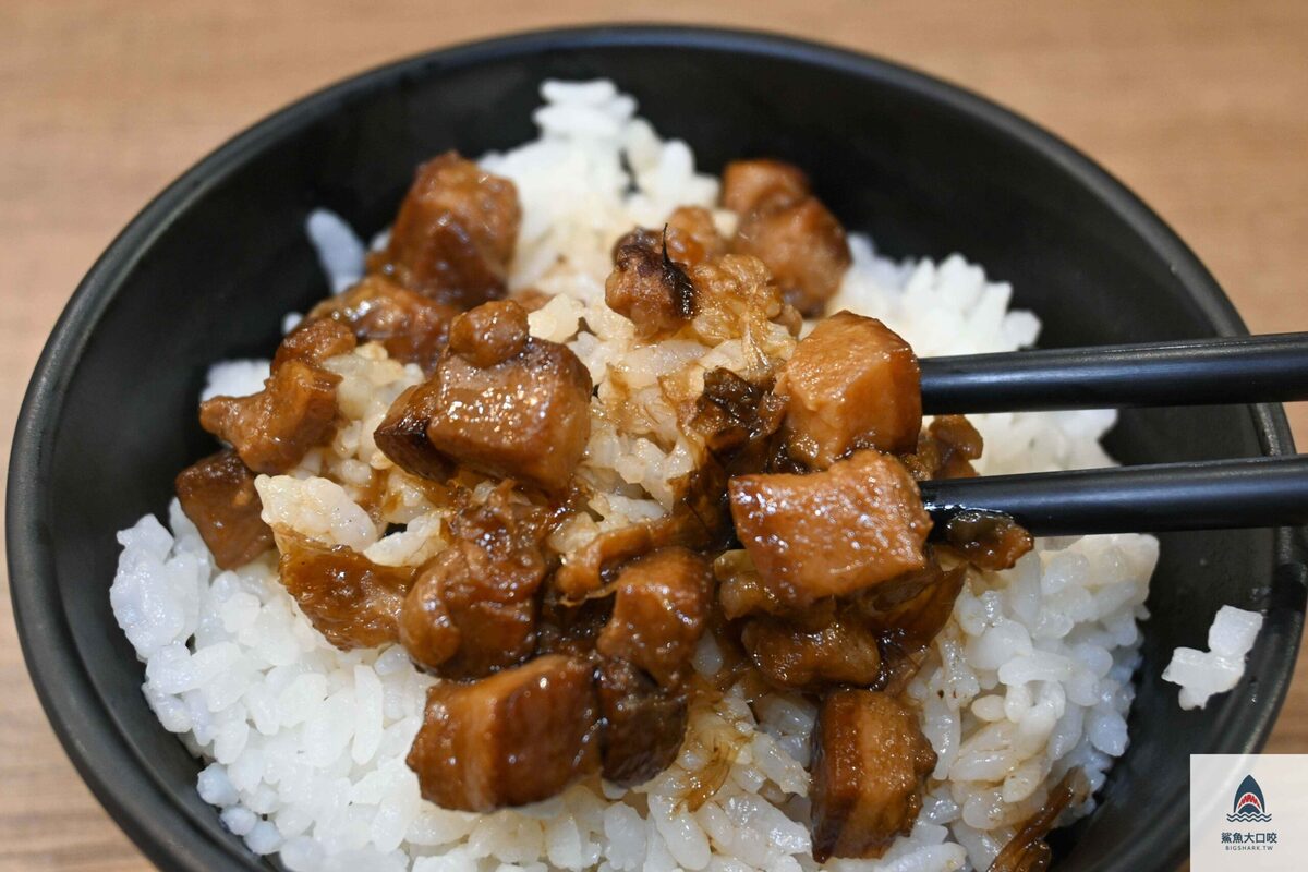 牛肉湯 @鯊魚大口咬 牛肉湯 @鯊魚大口咬