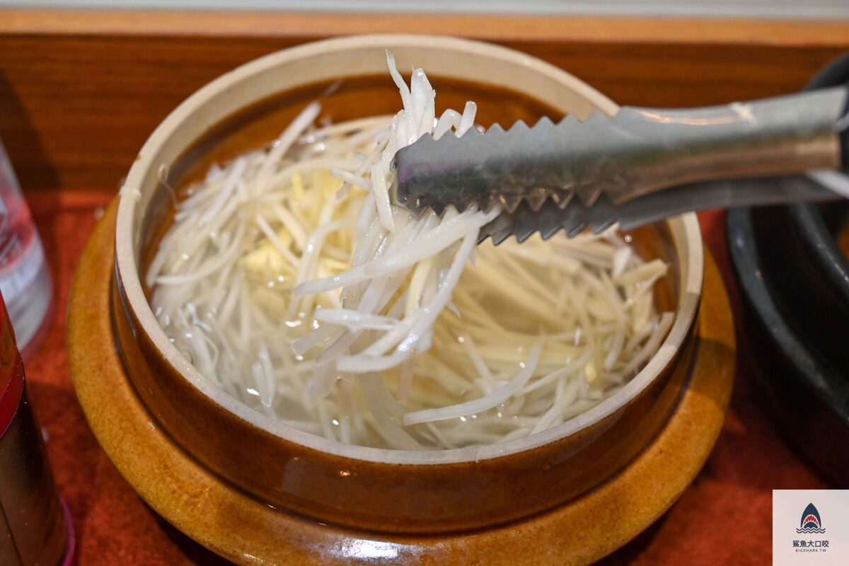 牛肉湯 @鯊魚大口咬 牛肉湯 @鯊魚大口咬