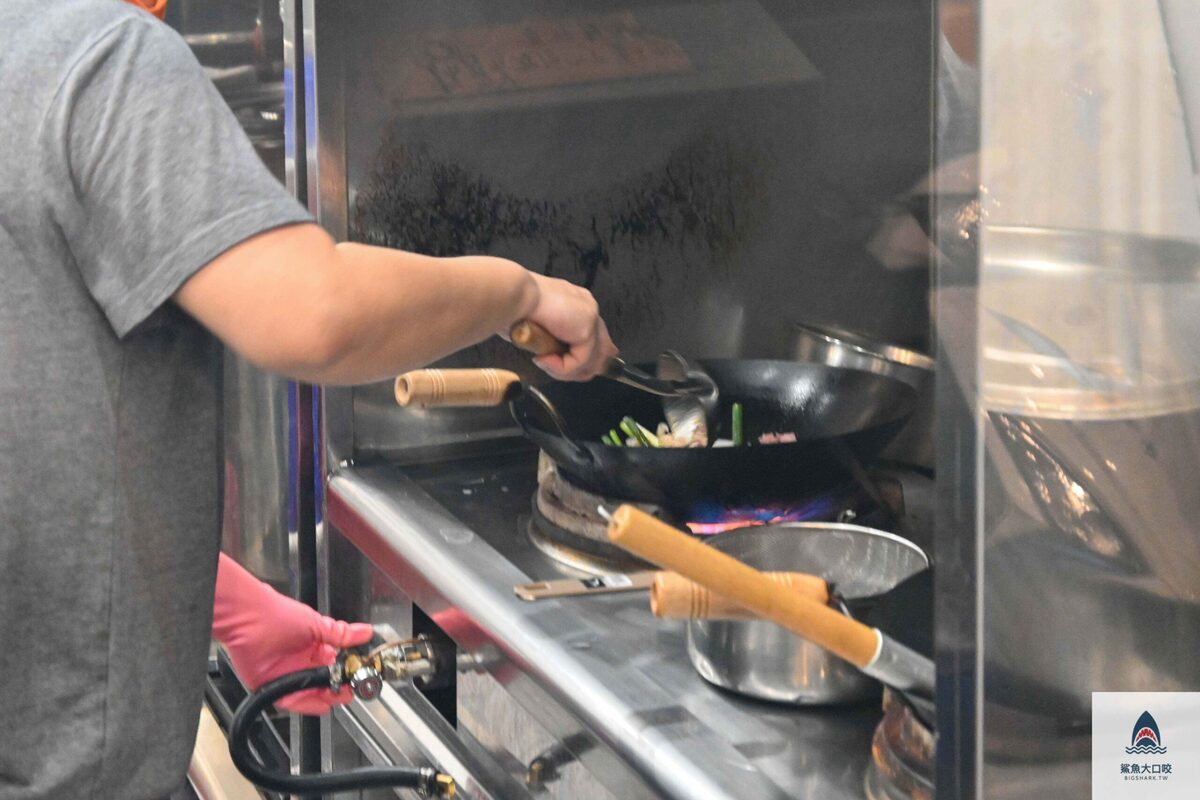 牛肉湯 @鯊魚大口咬 牛肉湯 @鯊魚大口咬