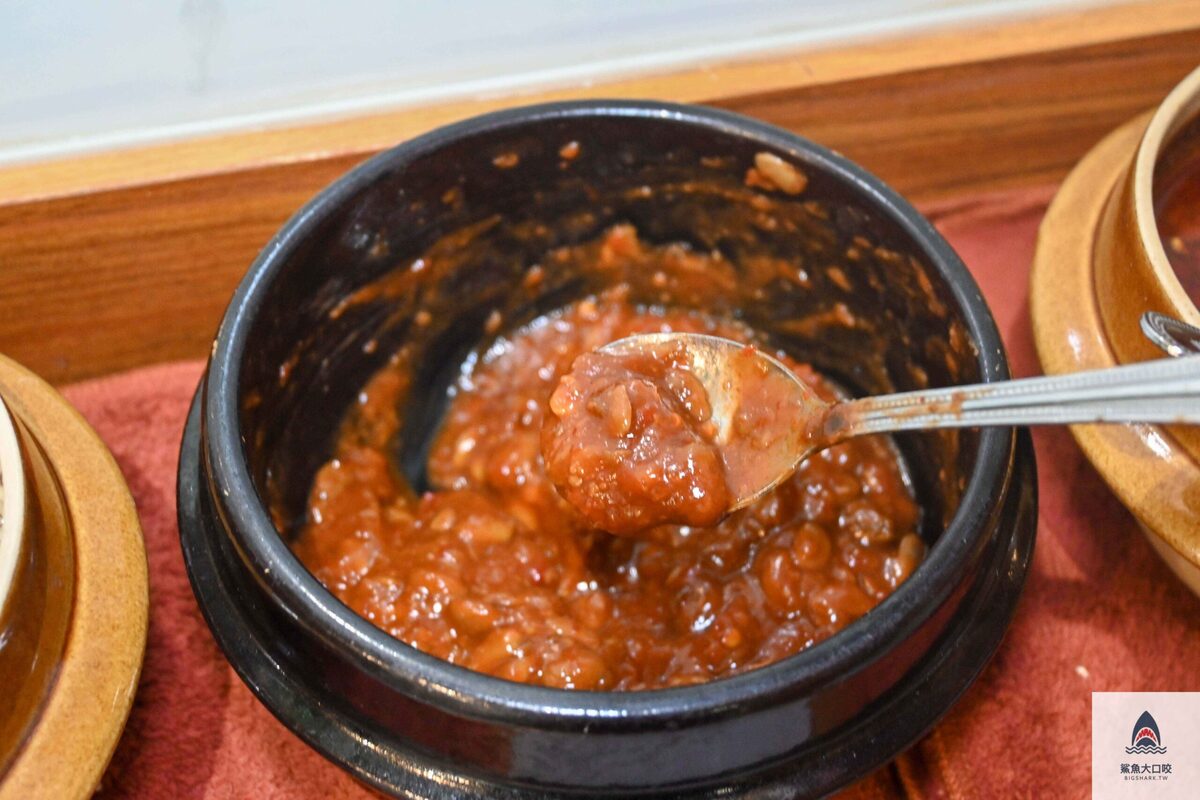 牛肉湯 @鯊魚大口咬 牛肉湯 @鯊魚大口咬