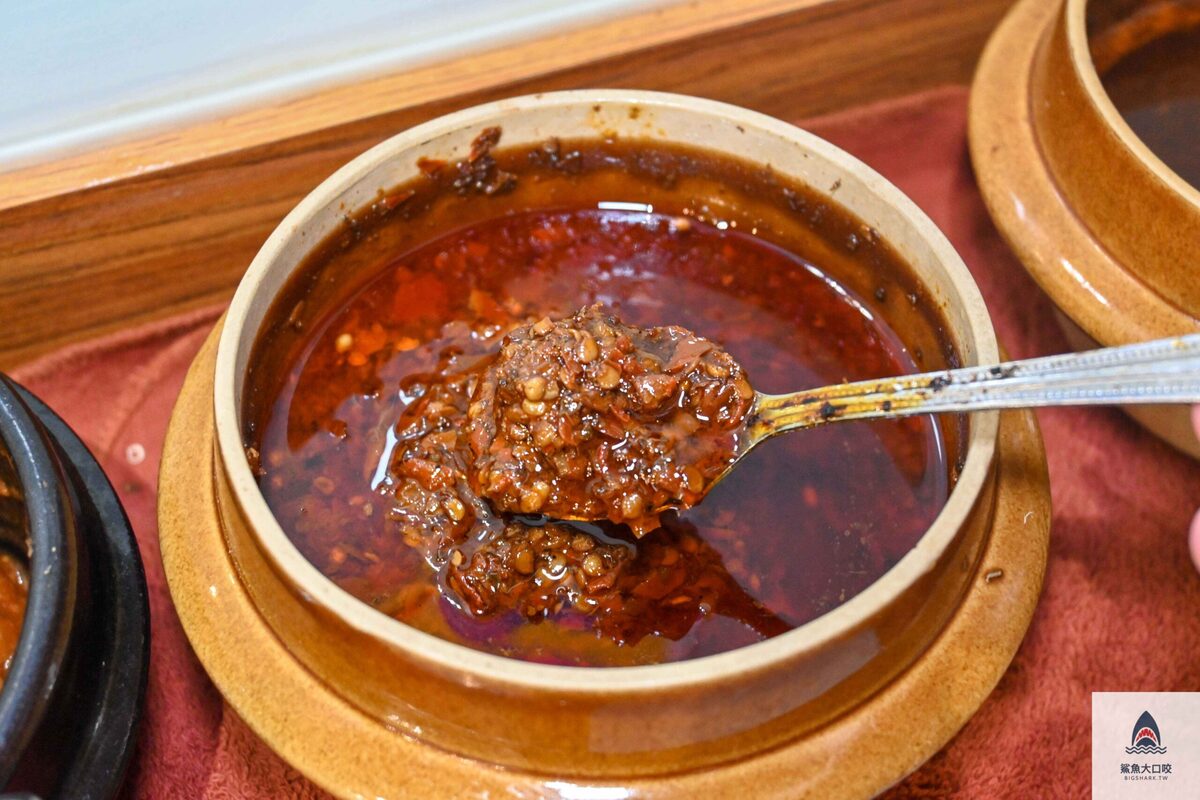 牛肉湯 @鯊魚大口咬 牛肉湯 @鯊魚大口咬