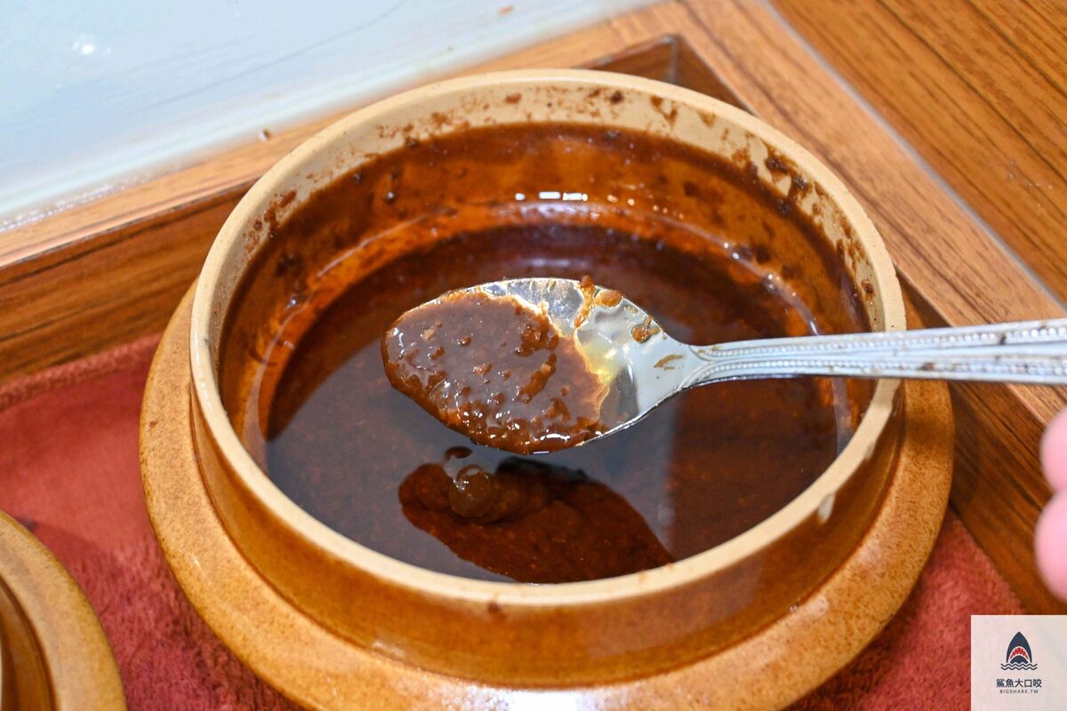 牛肉湯 @鯊魚大口咬 牛肉湯 @鯊魚大口咬