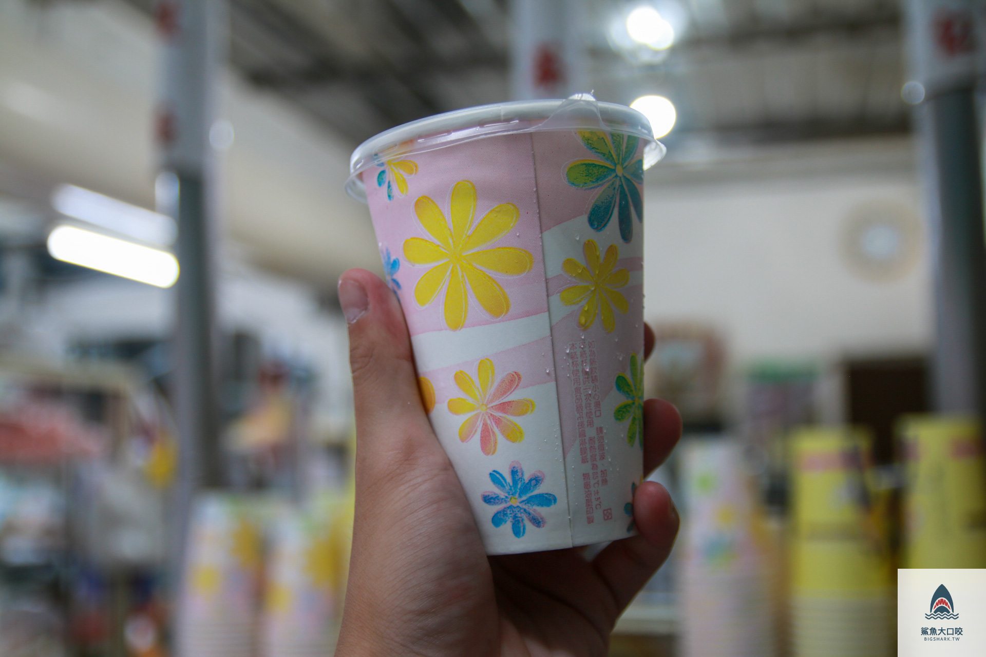 廟口紅茶,廟口紅茶菜單,花蓮廟口紅茶,花蓮美食,花蓮景點 @鯊魚大口咬 廟口紅茶,廟口紅茶菜單,花蓮廟口紅茶,花蓮美食,花蓮景點 @鯊魚大口咬
