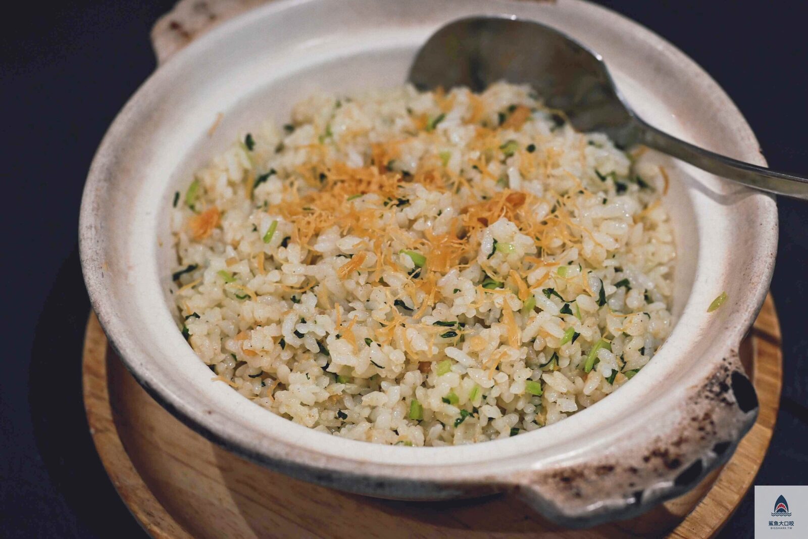 厝秘 Choice-meal,厝秘 Choice-meal菜單 @鯊魚大口咬