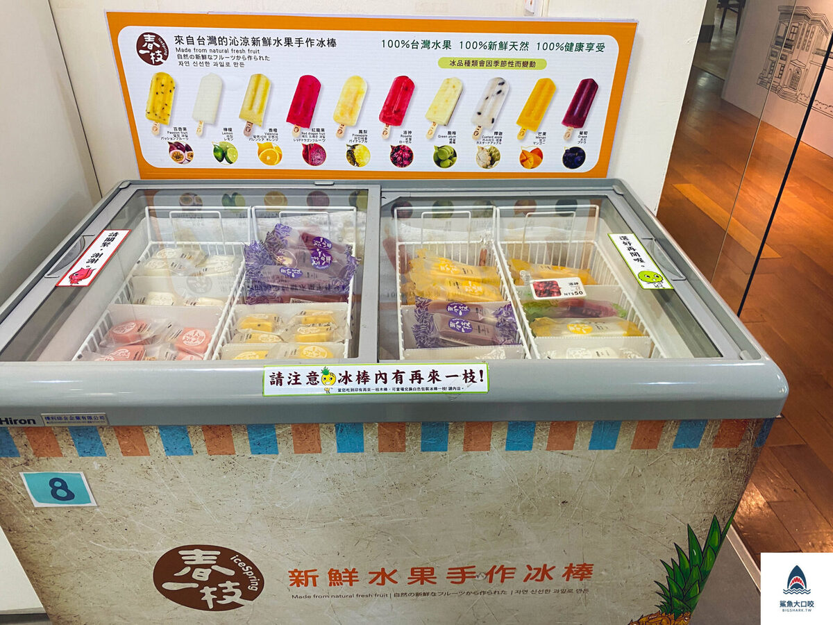 台中美食,台中早午餐,台中老宅,不老夢想125號 @鯊魚大口咬 台中美食,台中早午餐,台中老宅,不老夢想125號 @鯊魚大口咬