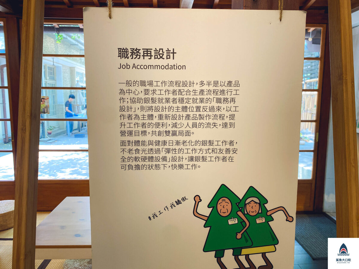 台中美食,台中早午餐,台中老宅,不老夢想125號 @鯊魚大口咬 台中美食,台中早午餐,台中老宅,不老夢想125號 @鯊魚大口咬
