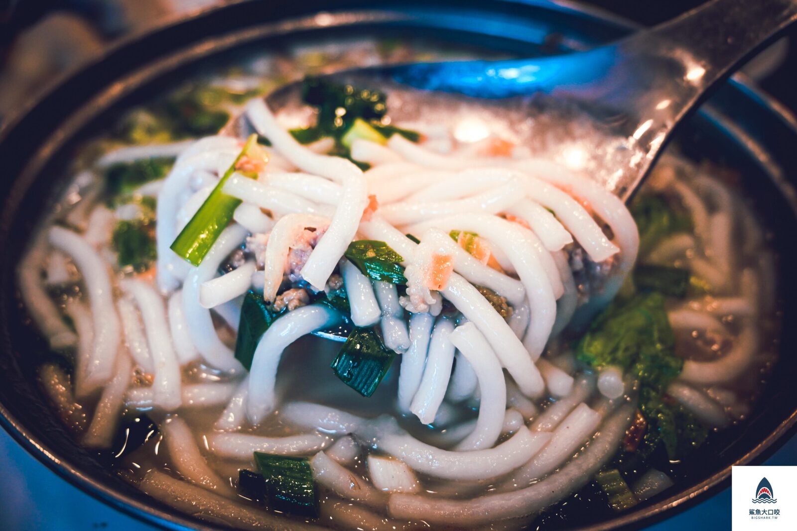 活魚餐廳 @鯊魚大口咬 活魚餐廳 @鯊魚大口咬