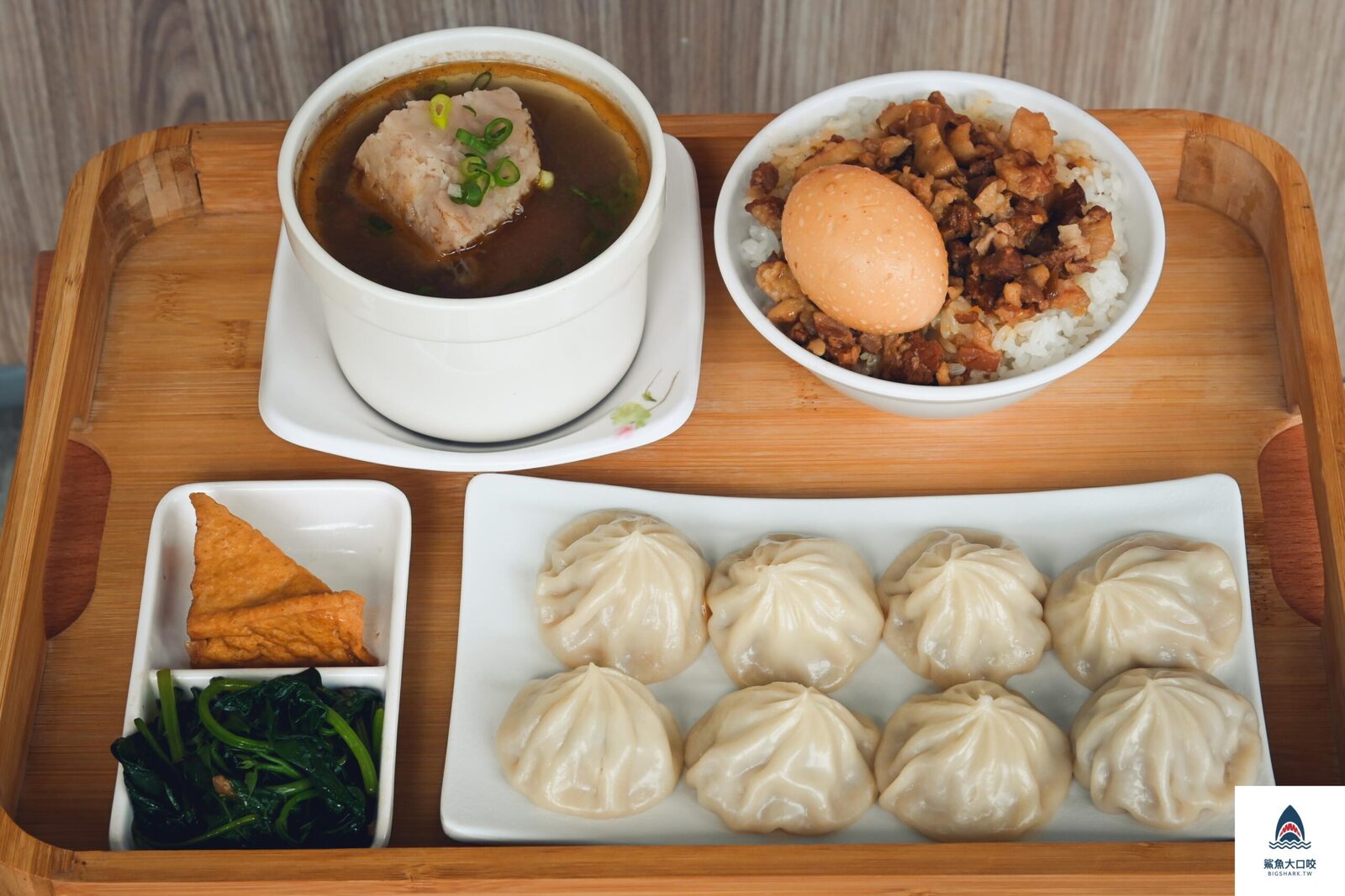 鹿港美食推薦,鹿港美食懶人包,鹿港老街美食,鹿港老街美食懶人包,鹿港一日遊 @鯊魚大口咬 鹿港美食推薦,鹿港美食懶人包,鹿港老街美食,鹿港老街美食懶人包,鹿港一日遊 @鯊魚大口咬