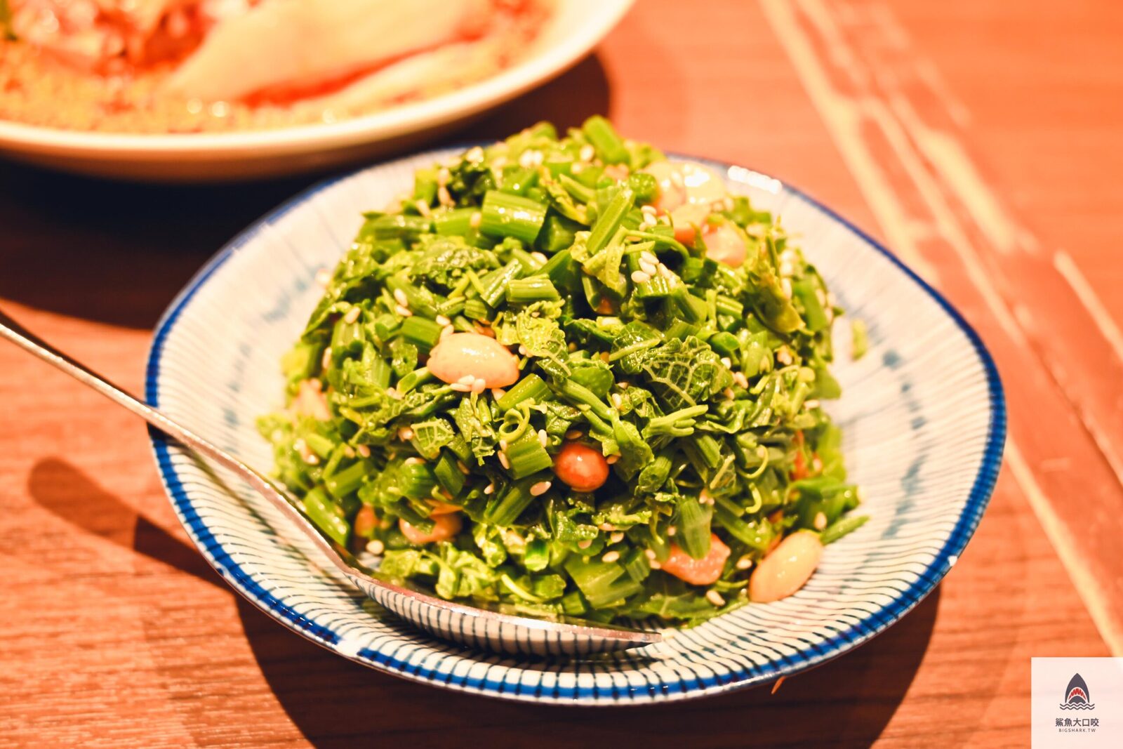 新竹美食推薦,新竹大遠百美食,新竹開飯,開飯推薦 @鯊魚大口咬 新竹美食推薦,新竹大遠百美食,新竹開飯,開飯推薦 @鯊魚大口咬