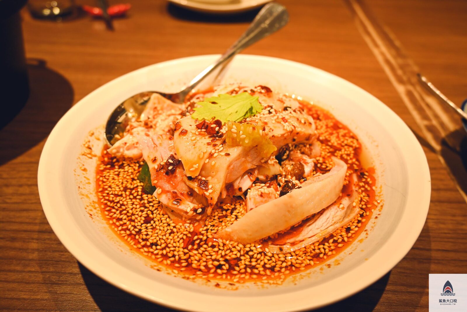 新竹美食推薦,新竹大遠百美食,新竹開飯,開飯推薦 @鯊魚大口咬 新竹美食推薦,新竹大遠百美食,新竹開飯,開飯推薦 @鯊魚大口咬