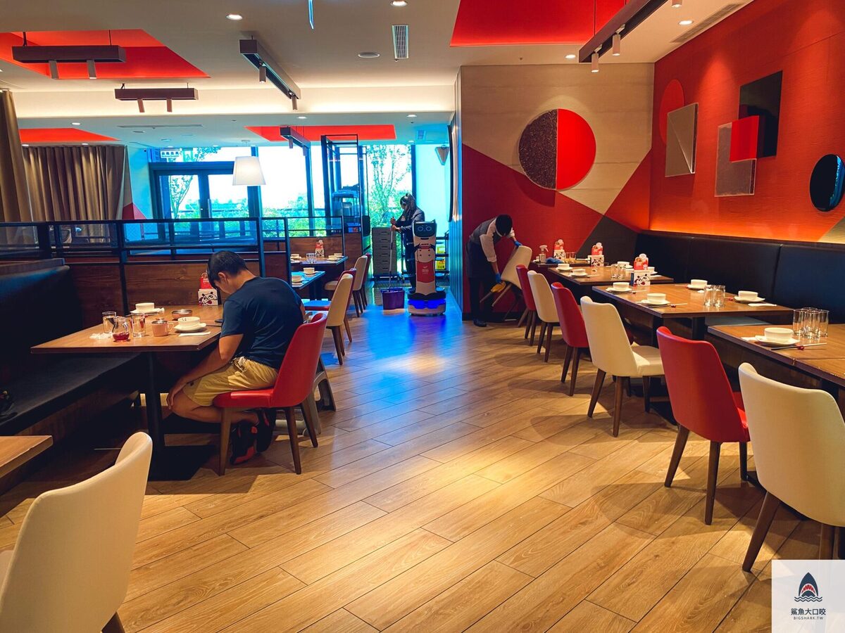 新竹美食推薦,新竹大遠百美食,新竹開飯,開飯推薦 @鯊魚大口咬 新竹美食推薦,新竹大遠百美食,新竹開飯,開飯推薦 @鯊魚大口咬