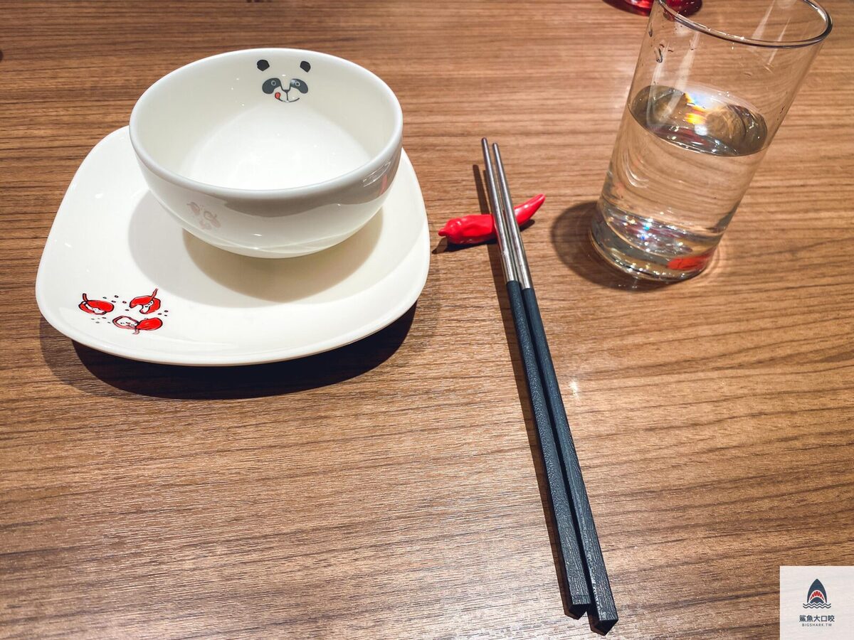 新竹美食推薦,新竹大遠百美食,新竹開飯,開飯推薦 @鯊魚大口咬 新竹美食推薦,新竹大遠百美食,新竹開飯,開飯推薦 @鯊魚大口咬
