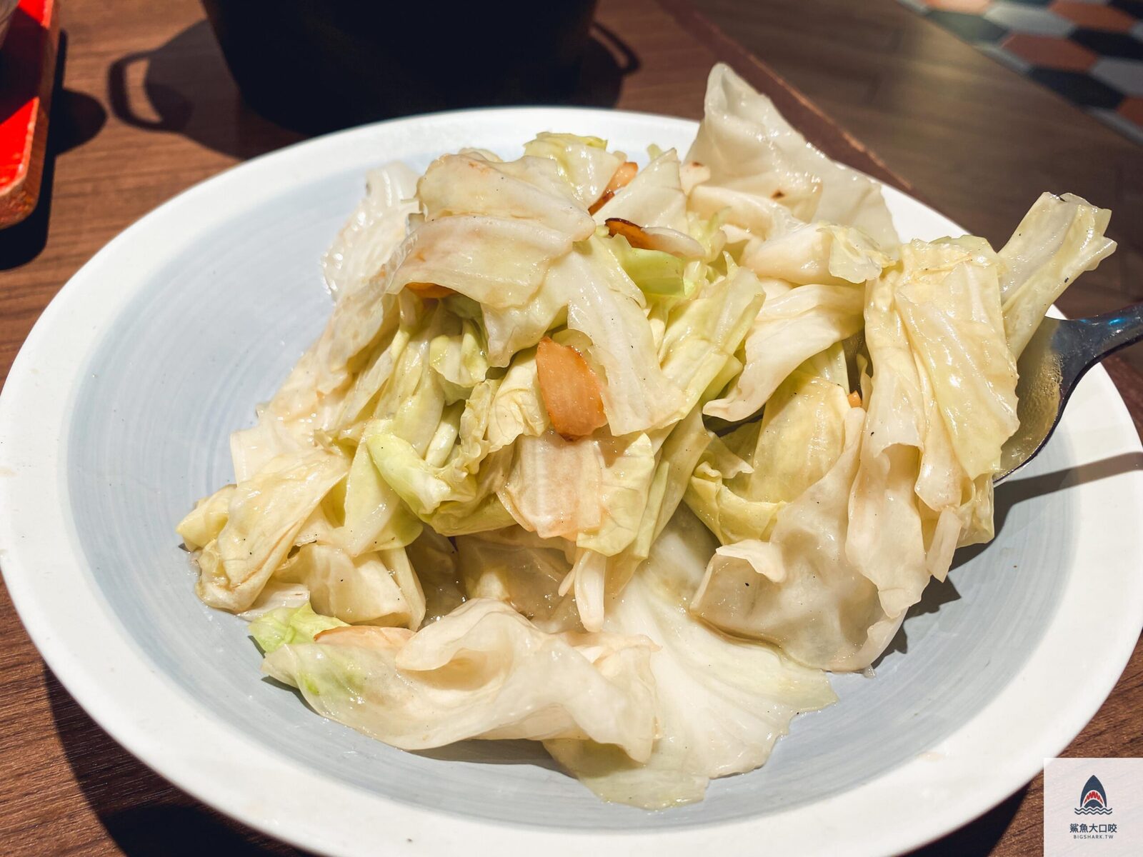 新竹美食推薦,新竹大遠百美食,新竹開飯,開飯推薦 @鯊魚大口咬 新竹美食推薦,新竹大遠百美食,新竹開飯,開飯推薦 @鯊魚大口咬