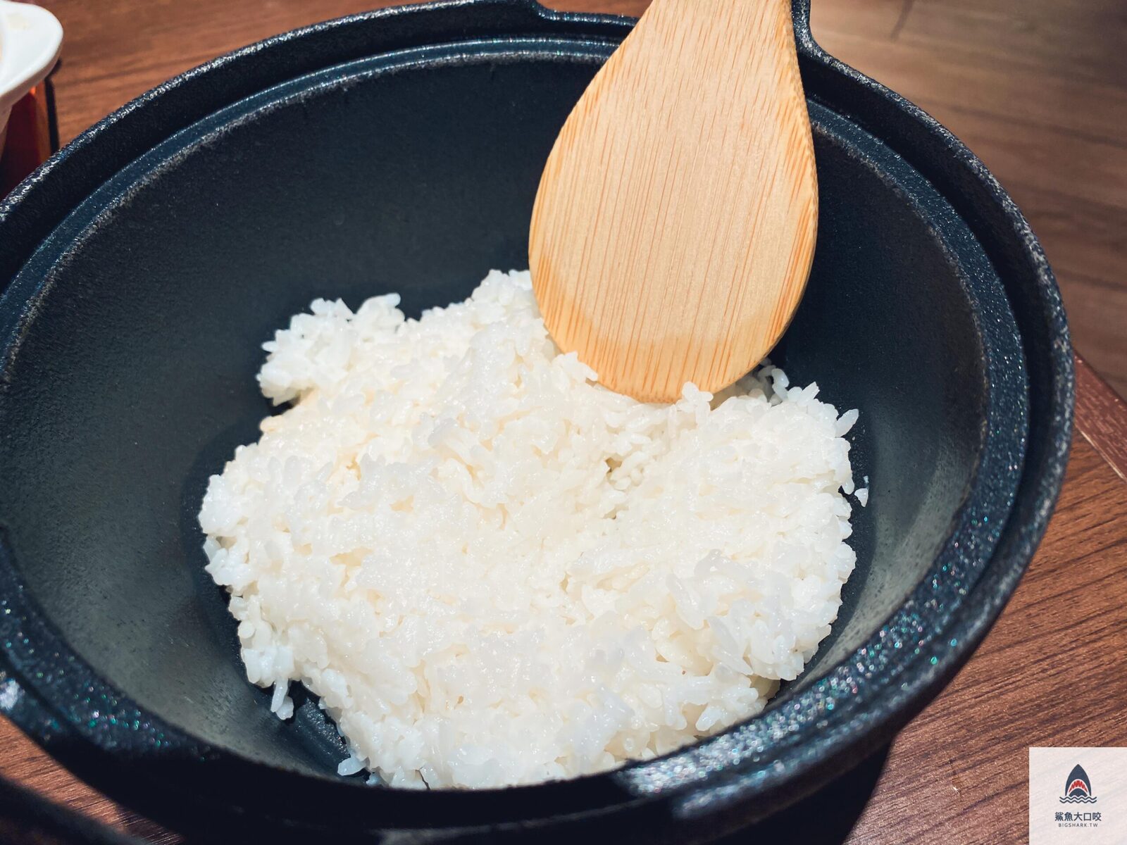 新竹美食推薦,新竹大遠百美食,新竹開飯,開飯推薦 @鯊魚大口咬 新竹美食推薦,新竹大遠百美食,新竹開飯,開飯推薦 @鯊魚大口咬