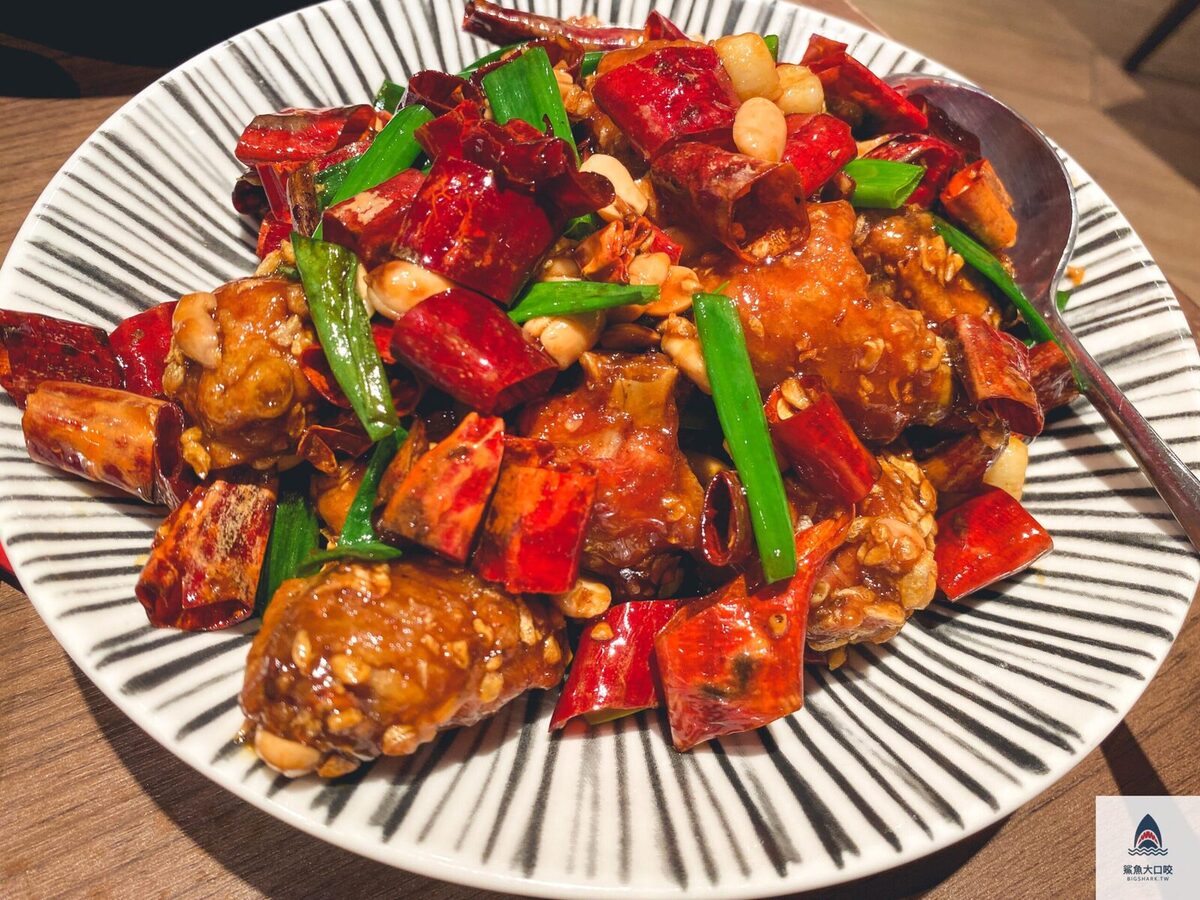 新竹美食推薦,新竹大遠百美食,新竹開飯,開飯推薦 @鯊魚大口咬 新竹美食推薦,新竹大遠百美食,新竹開飯,開飯推薦 @鯊魚大口咬