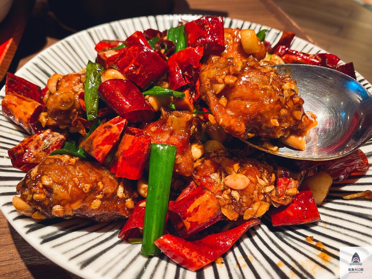新竹美食推薦,新竹大遠百美食,新竹開飯,開飯推薦 @鯊魚大口咬 新竹美食推薦,新竹大遠百美食,新竹開飯,開飯推薦 @鯊魚大口咬
