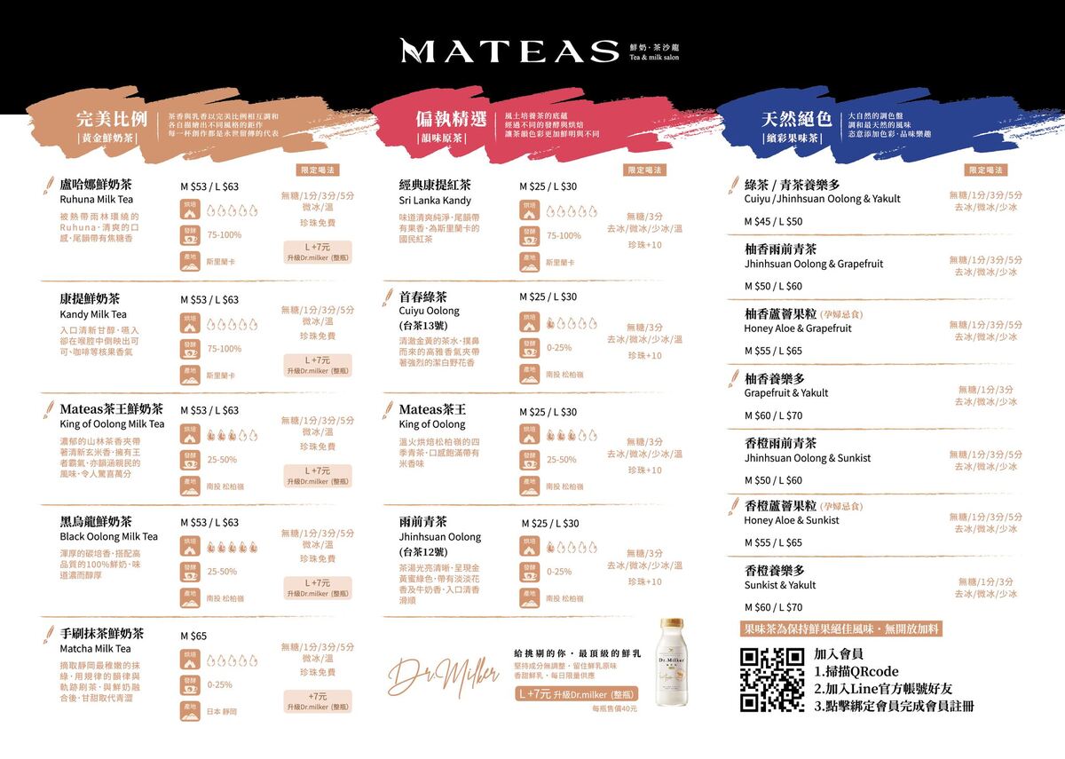 台中鮮奶茶,中科飲料推薦,大雅飲料推薦,飲料,台中飲料推薦,Mateas飲料,Mateas菜單,Dr.milker @鯊魚大口咬 台中鮮奶茶,中科飲料推薦,大雅飲料推薦,飲料,台中飲料推薦,Mateas飲料,Mateas菜單,Dr.milker @鯊魚大口咬