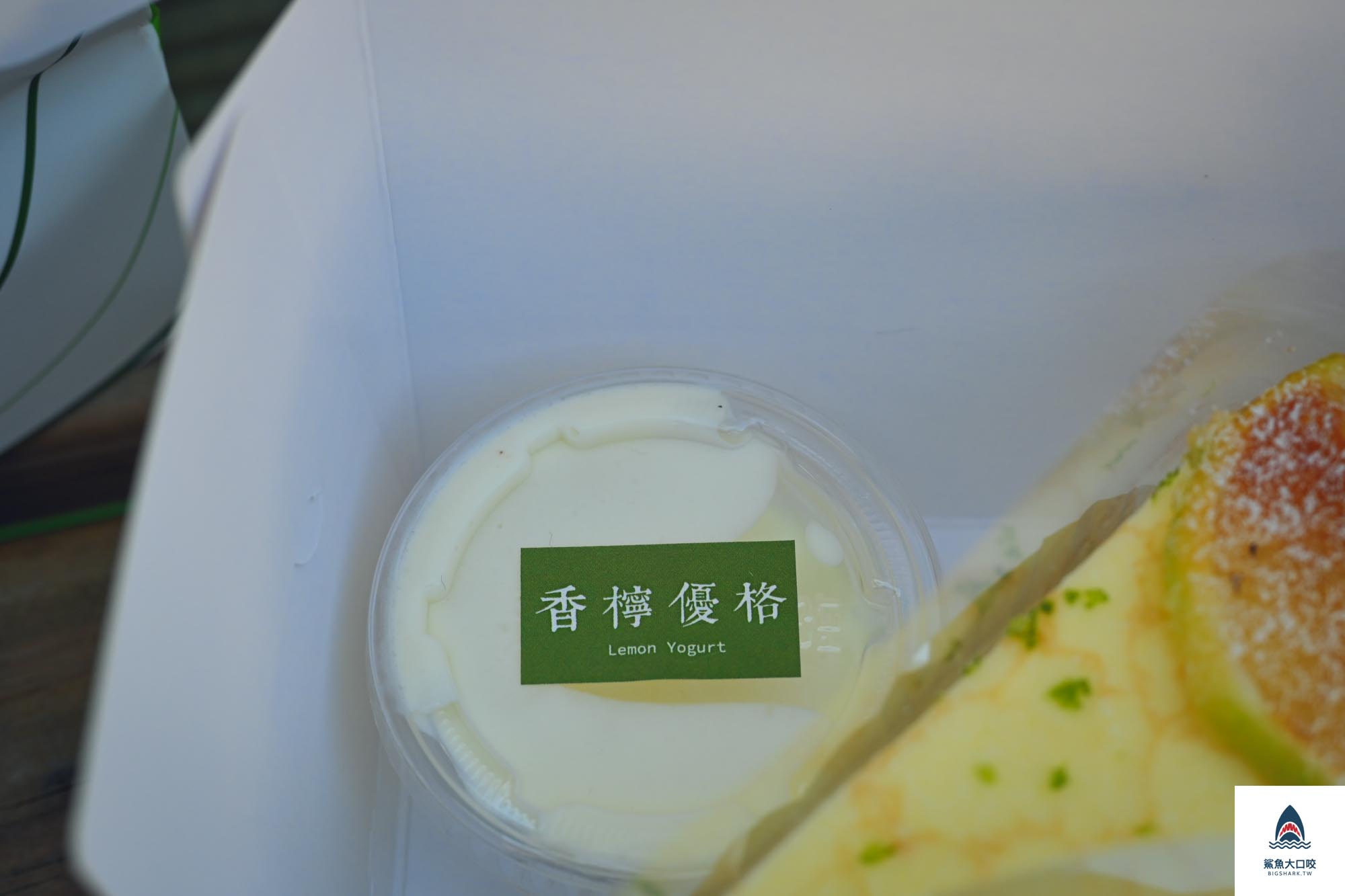 台中千層蛋糕,高雄千層蛋糕,高雄先生,先生千層蛋糕 @鯊魚大口咬 台中千層蛋糕,高雄千層蛋糕,高雄先生,先生千層蛋糕 @鯊魚大口咬