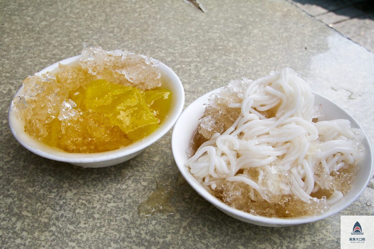 鹿港美食推薦,鹿港美食懶人包,鹿港老街美食,鹿港老街美食懶人包,鹿港一日遊 @鯊魚大口咬 鹿港美食推薦,鹿港美食懶人包,鹿港老街美食,鹿港老街美食懶人包,鹿港一日遊 @鯊魚大口咬