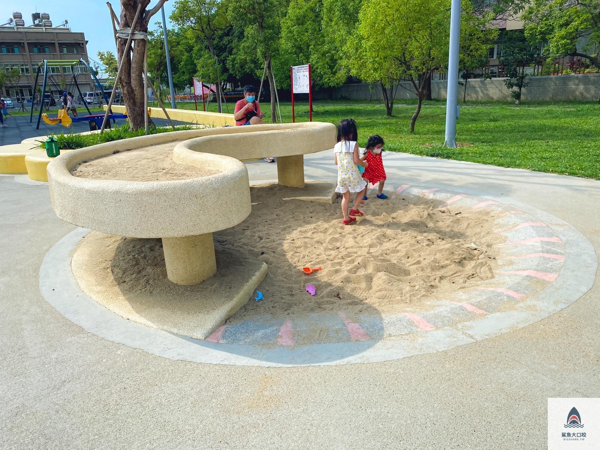 親子景點,親子公園 @鯊魚大口咬 親子景點,親子公園 @鯊魚大口咬