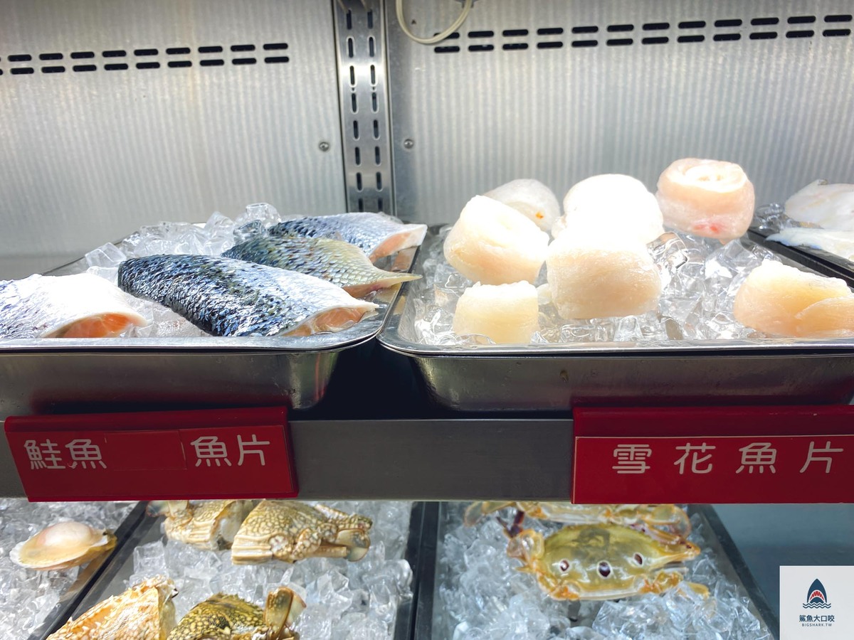 皇家帝國,皇家帝國麻辣火鍋吃到飽價錢,皇家帝國價錢,麻辣火鍋懶人包,西門火鍋,皇家帝國麻辣火鍋吃到飽評價,皇家帝國麻辣火鍋吃到飽,西門美食,皇家帝國麻辣火鍋 @鯊魚大口咬