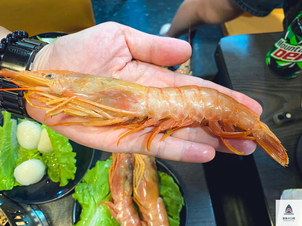 皇家帝國,皇家帝國麻辣火鍋吃到飽價錢,皇家帝國價錢,麻辣火鍋懶人包,西門火鍋,皇家帝國麻辣火鍋吃到飽評價,皇家帝國麻辣火鍋吃到飽,西門美食,皇家帝國麻辣火鍋 @鯊魚大口咬