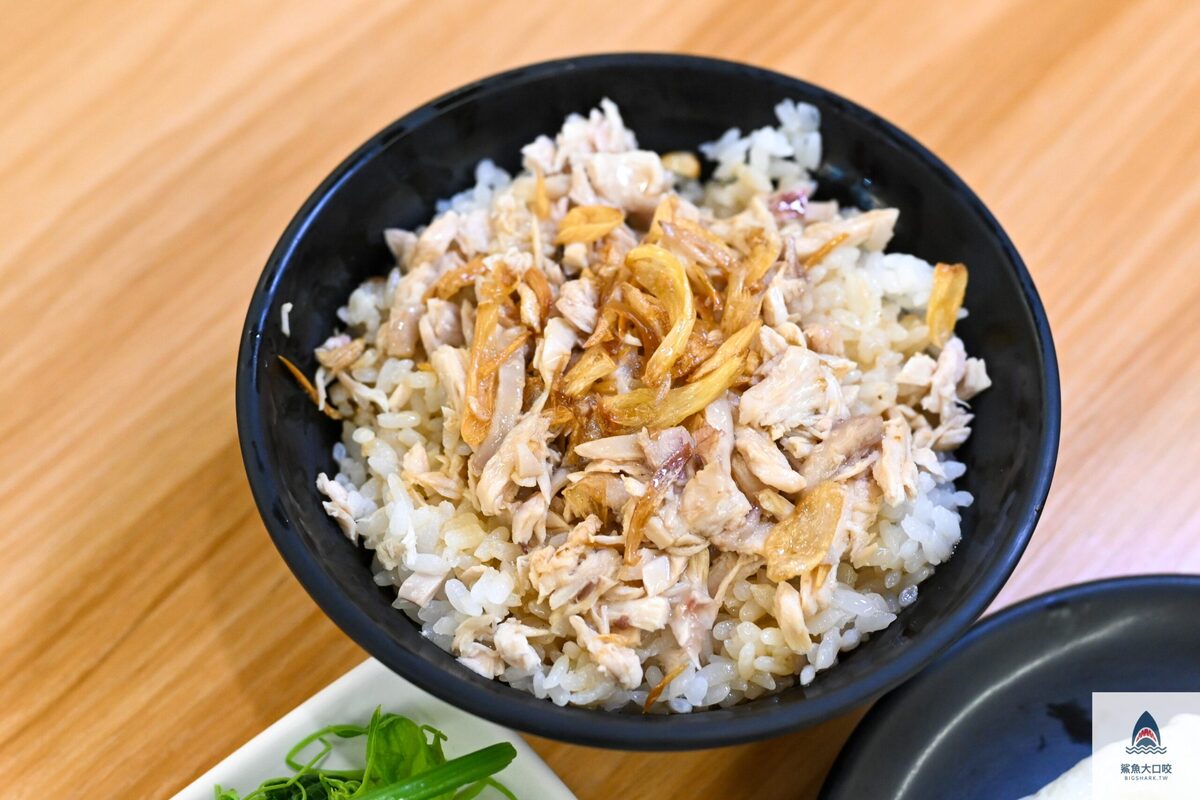 嘉義火雞肉飯,嘉義網美火雞肉飯,嘉義小莊火雞肉飯,嘉義莊家火雞肉飯,小莊火雞肉飯菜單 @鯊魚大口咬 嘉義火雞肉飯,嘉義網美火雞肉飯,嘉義小莊火雞肉飯,嘉義莊家火雞肉飯,小莊火雞肉飯菜單 @鯊魚大口咬