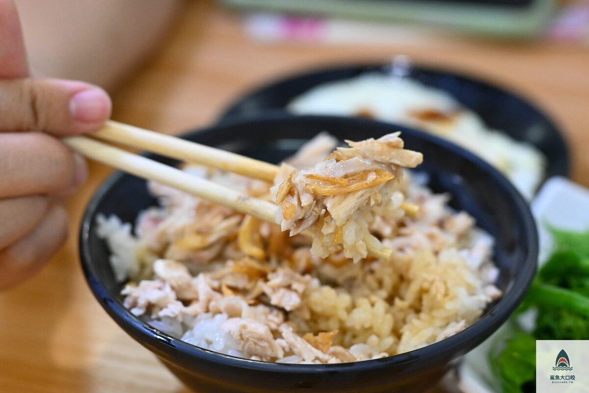 嘉義火雞肉飯,嘉義網美火雞肉飯,嘉義小莊火雞肉飯,嘉義莊家火雞肉飯,小莊火雞肉飯菜單 @鯊魚大口咬 嘉義火雞肉飯,嘉義網美火雞肉飯,嘉義小莊火雞肉飯,嘉義莊家火雞肉飯,小莊火雞肉飯菜單 @鯊魚大口咬
