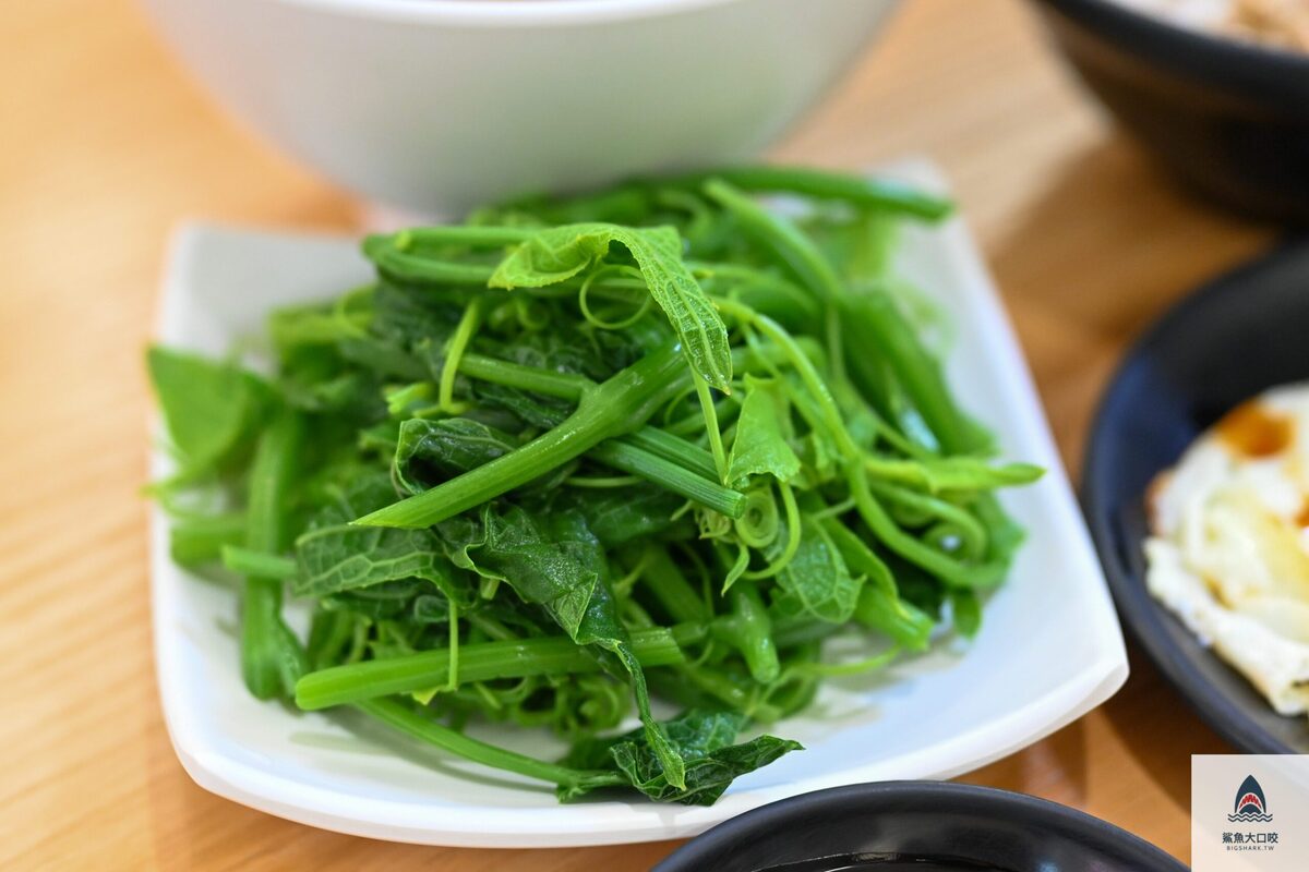 嘉義火雞肉飯,嘉義網美火雞肉飯,嘉義小莊火雞肉飯,嘉義莊家火雞肉飯,小莊火雞肉飯菜單 @鯊魚大口咬 嘉義火雞肉飯,嘉義網美火雞肉飯,嘉義小莊火雞肉飯,嘉義莊家火雞肉飯,小莊火雞肉飯菜單 @鯊魚大口咬
