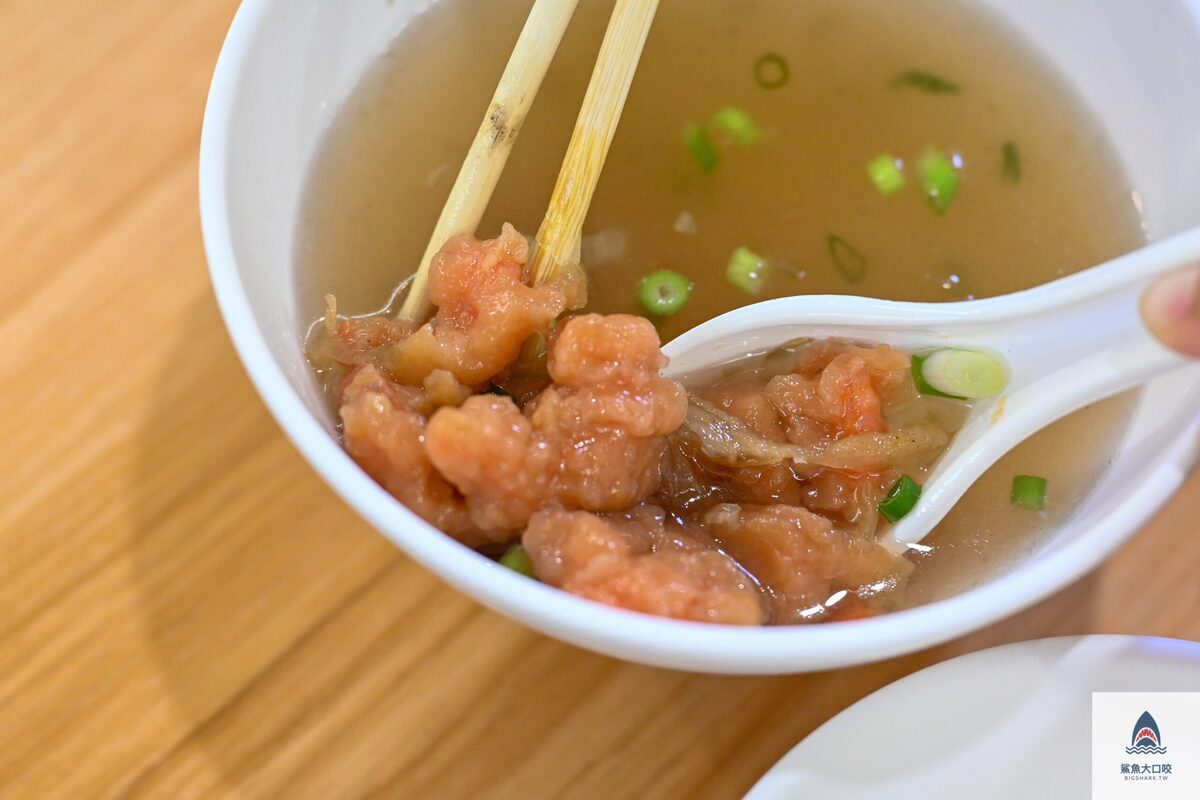 嘉義火雞肉飯,嘉義網美火雞肉飯,嘉義小莊火雞肉飯,嘉義莊家火雞肉飯,小莊火雞肉飯菜單 @鯊魚大口咬 嘉義火雞肉飯,嘉義網美火雞肉飯,嘉義小莊火雞肉飯,嘉義莊家火雞肉飯,小莊火雞肉飯菜單 @鯊魚大口咬