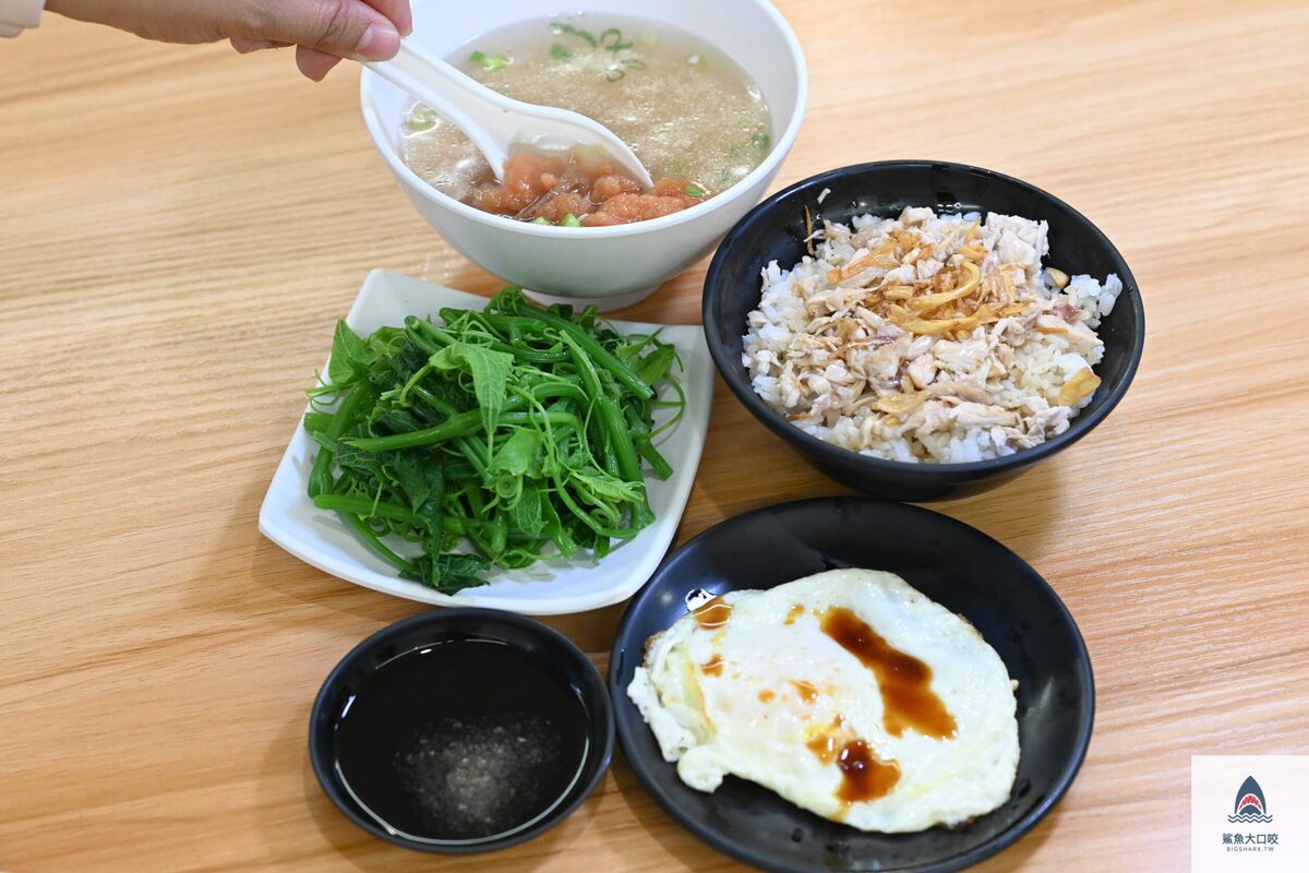 嘉義火雞肉飯,嘉義網美火雞肉飯,嘉義小莊火雞肉飯,嘉義莊家火雞肉飯,小莊火雞肉飯菜單 @鯊魚大口咬 嘉義火雞肉飯,嘉義網美火雞肉飯,嘉義小莊火雞肉飯,嘉義莊家火雞肉飯,小莊火雞肉飯菜單 @鯊魚大口咬