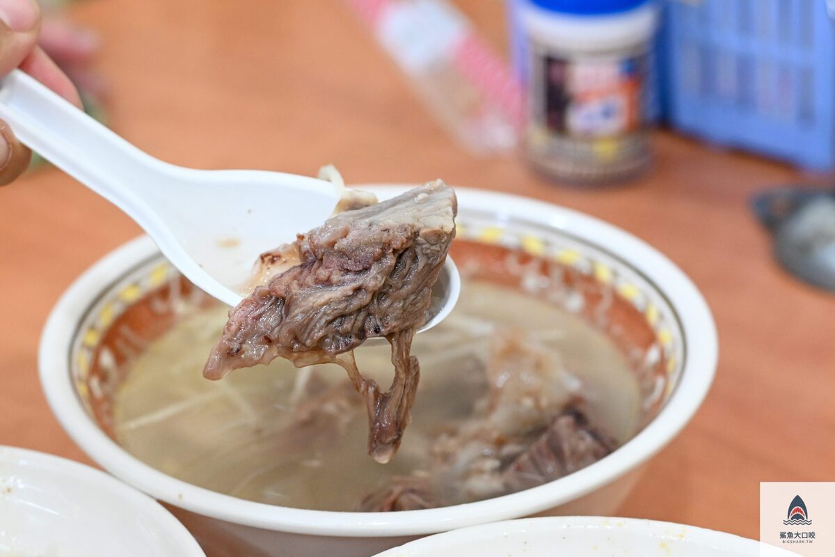 火雞肉飯 @鯊魚大口咬 火雞肉飯 @鯊魚大口咬