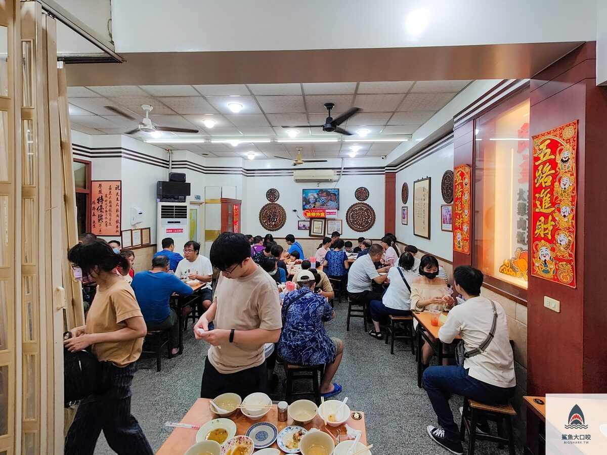 火雞肉飯 @鯊魚大口咬 火雞肉飯 @鯊魚大口咬