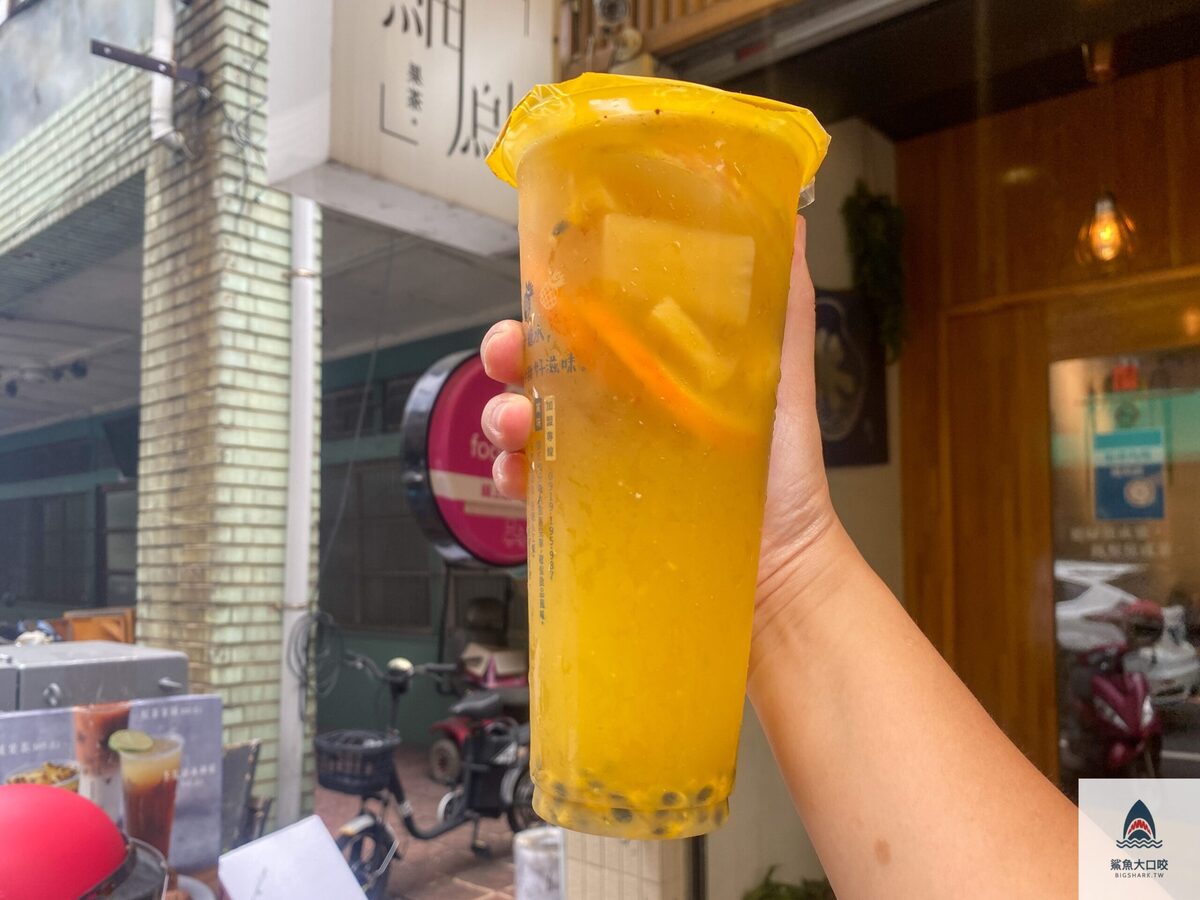 飲料,嘉義飲料 @鯊魚大口咬 飲料,嘉義飲料 @鯊魚大口咬
