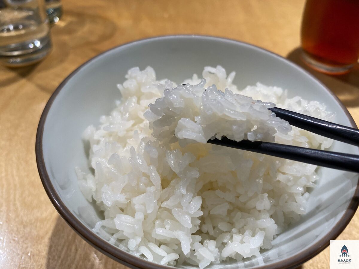 好菜Küisin菜單,好菜Küisin @鯊魚大口咬