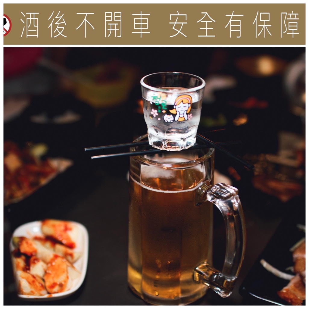韓式料理,吃到飽,餐酒館 @鯊魚大口咬 韓式料理,吃到飽,餐酒館 @鯊魚大口咬