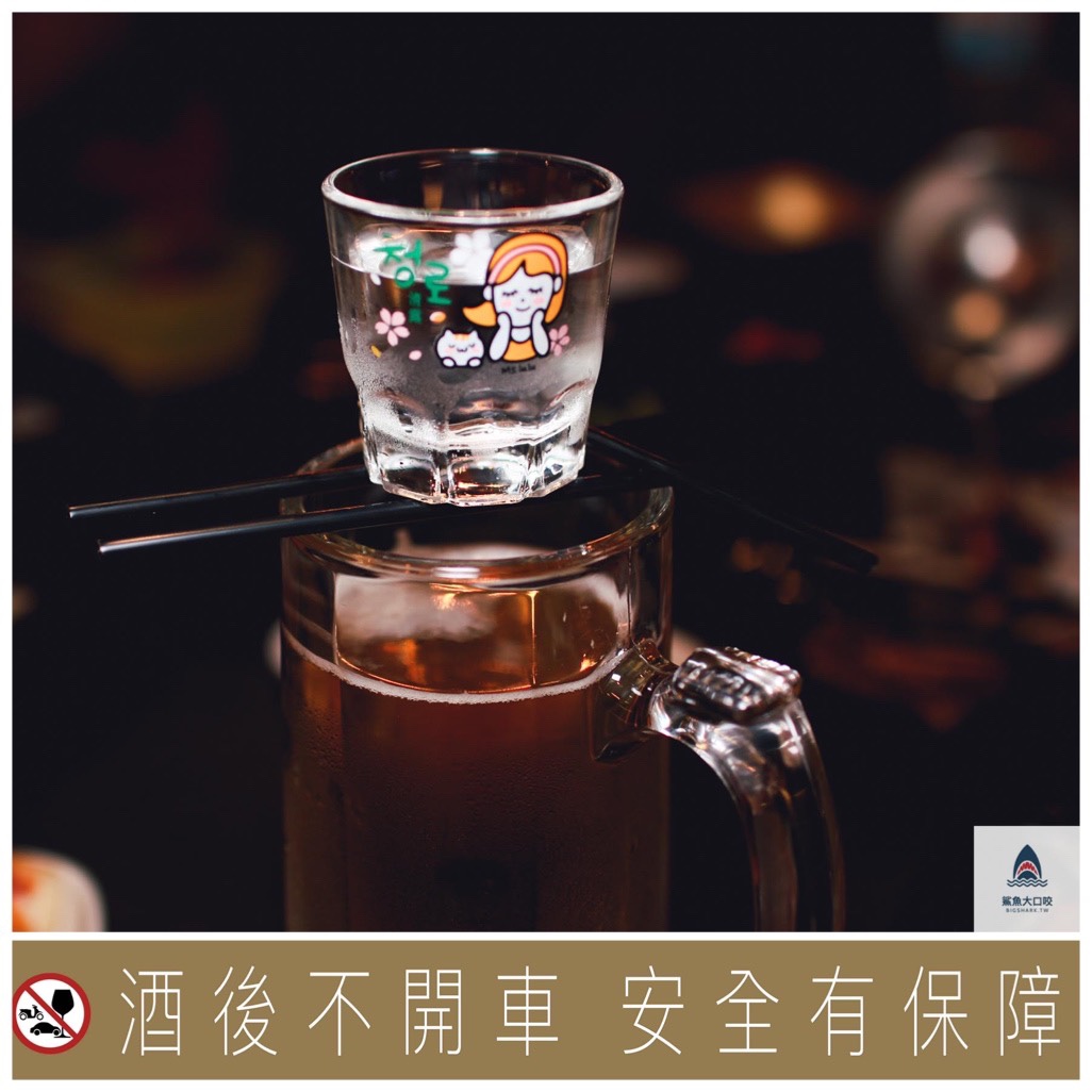韓式料理,吃到飽,餐酒館 @鯊魚大口咬 韓式料理,吃到飽,餐酒館 @鯊魚大口咬