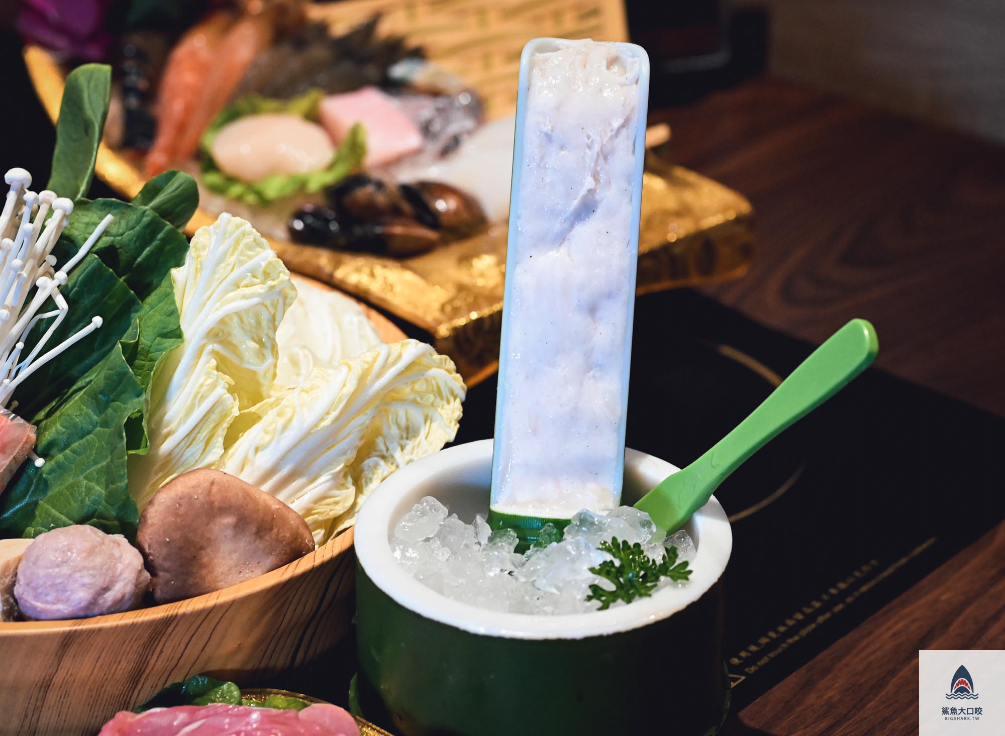 台中火鍋,北屯美食,台中燒瓶子,北屯燒瓶子 @鯊魚大口咬 台中火鍋,北屯美食,台中燒瓶子,北屯燒瓶子 @鯊魚大口咬