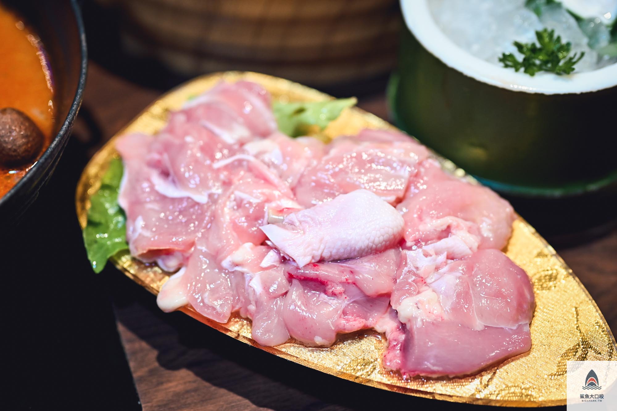 台中火鍋,北屯美食,台中燒瓶子,北屯燒瓶子 @鯊魚大口咬 台中火鍋,北屯美食,台中燒瓶子,北屯燒瓶子 @鯊魚大口咬
