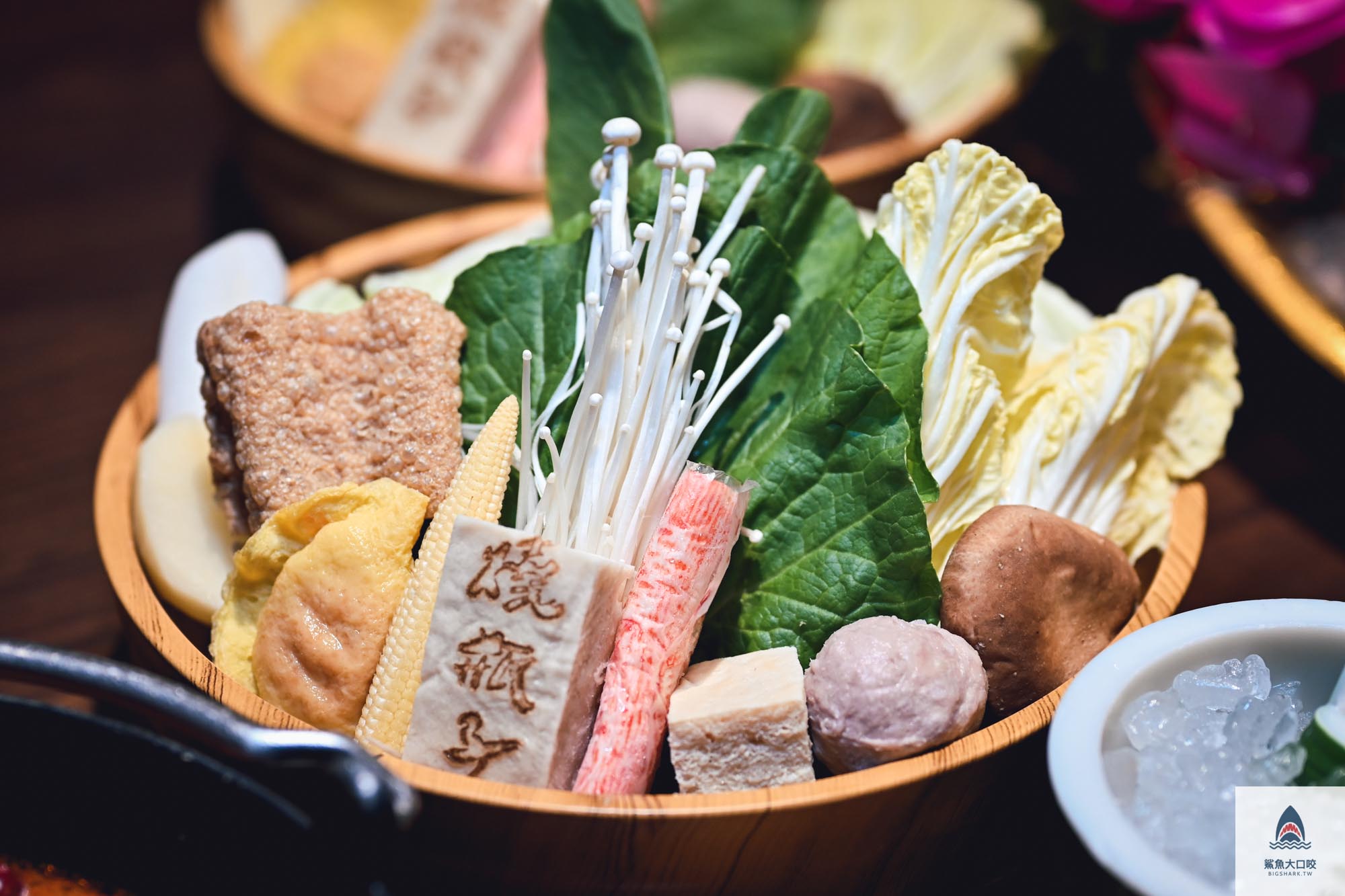 台中火鍋,北屯美食,台中燒瓶子,北屯燒瓶子 @鯊魚大口咬 台中火鍋,北屯美食,台中燒瓶子,北屯燒瓶子 @鯊魚大口咬