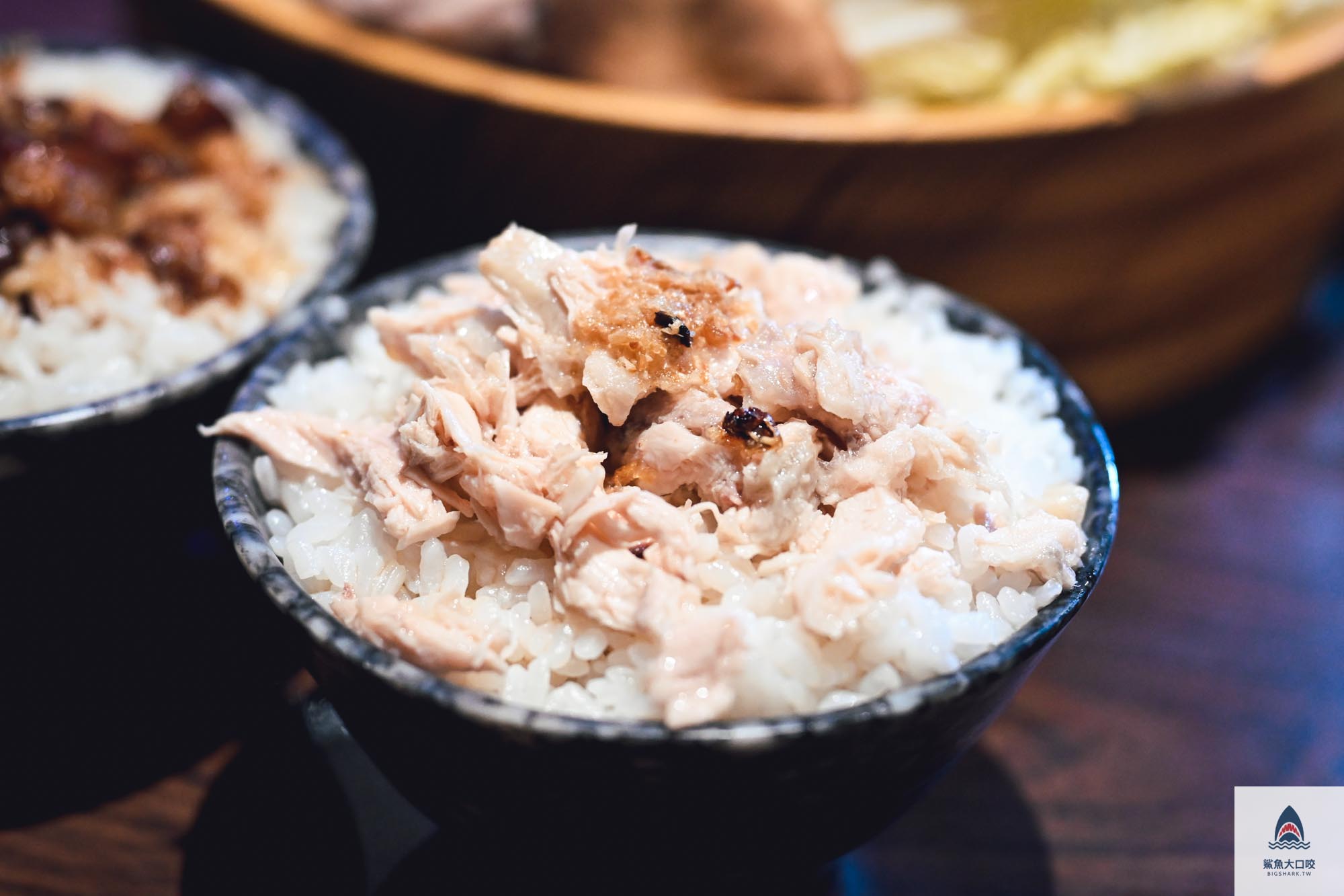台中火鍋,北屯美食,台中燒瓶子,北屯燒瓶子 @鯊魚大口咬 台中火鍋,北屯美食,台中燒瓶子,北屯燒瓶子 @鯊魚大口咬