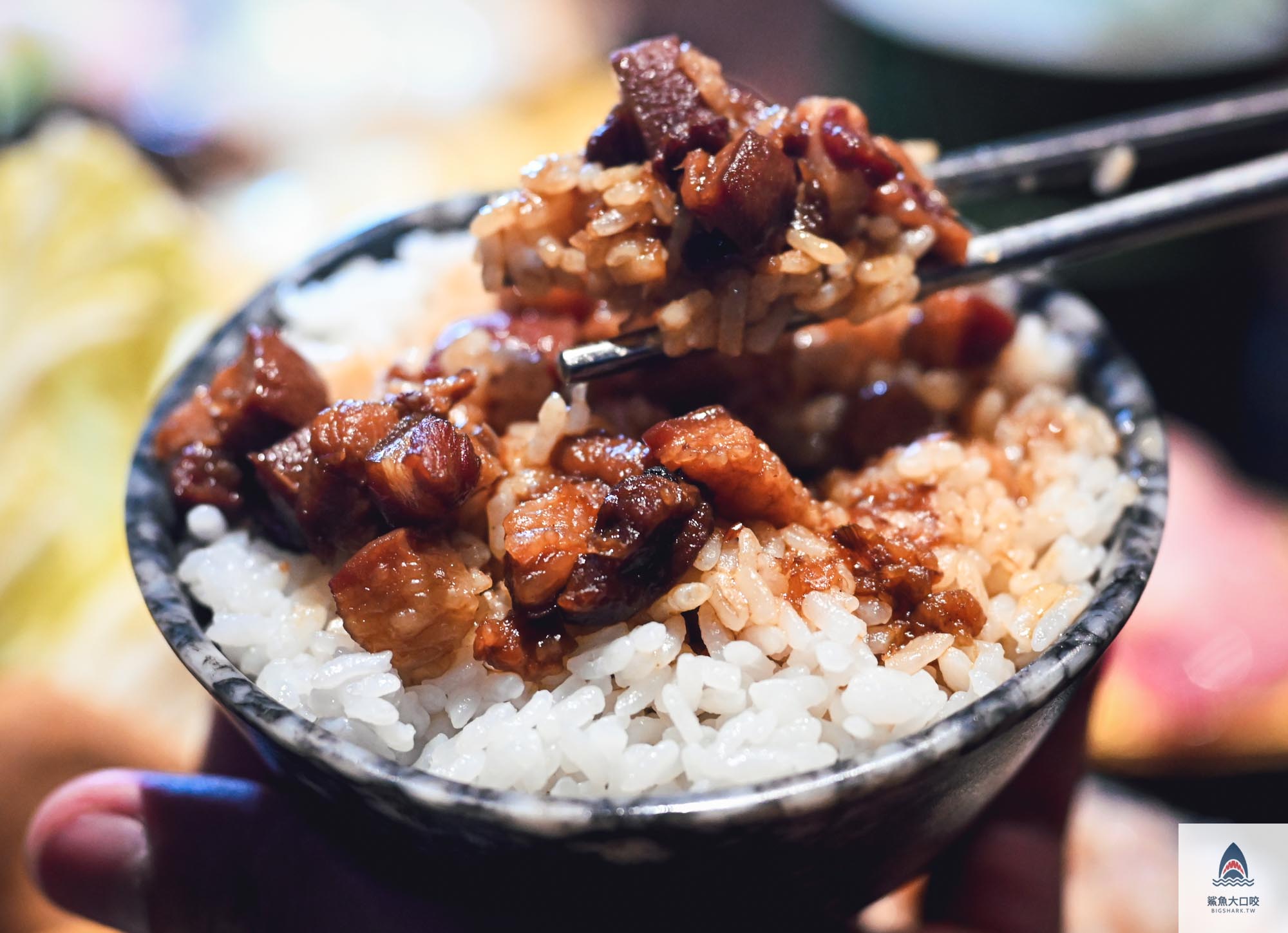 台中火鍋,北屯美食,台中燒瓶子,北屯燒瓶子 @鯊魚大口咬 台中火鍋,北屯美食,台中燒瓶子,北屯燒瓶子 @鯊魚大口咬