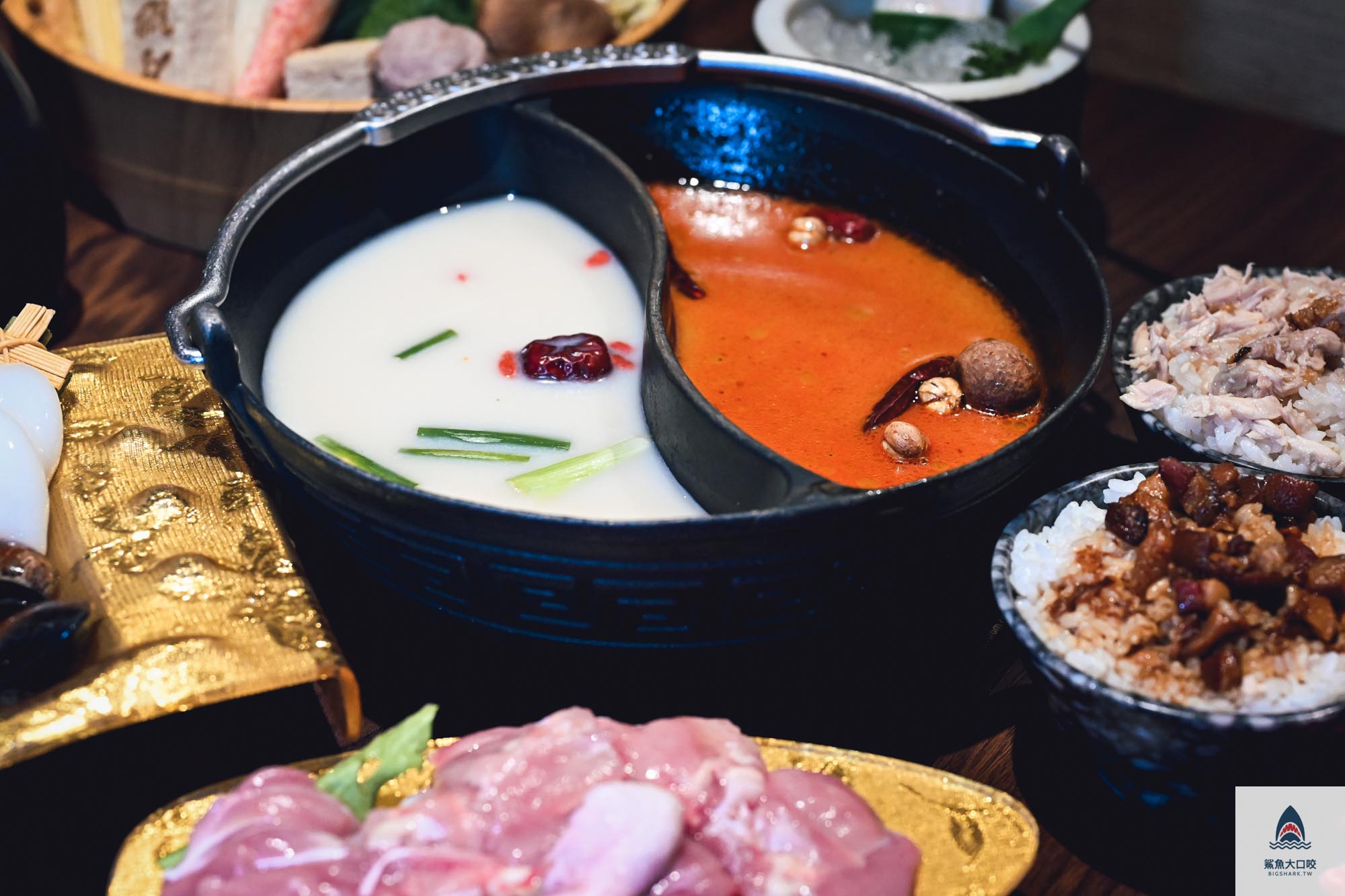 台中火鍋,北屯美食,台中燒瓶子,北屯燒瓶子 @鯊魚大口咬 台中火鍋,北屯美食,台中燒瓶子,北屯燒瓶子 @鯊魚大口咬