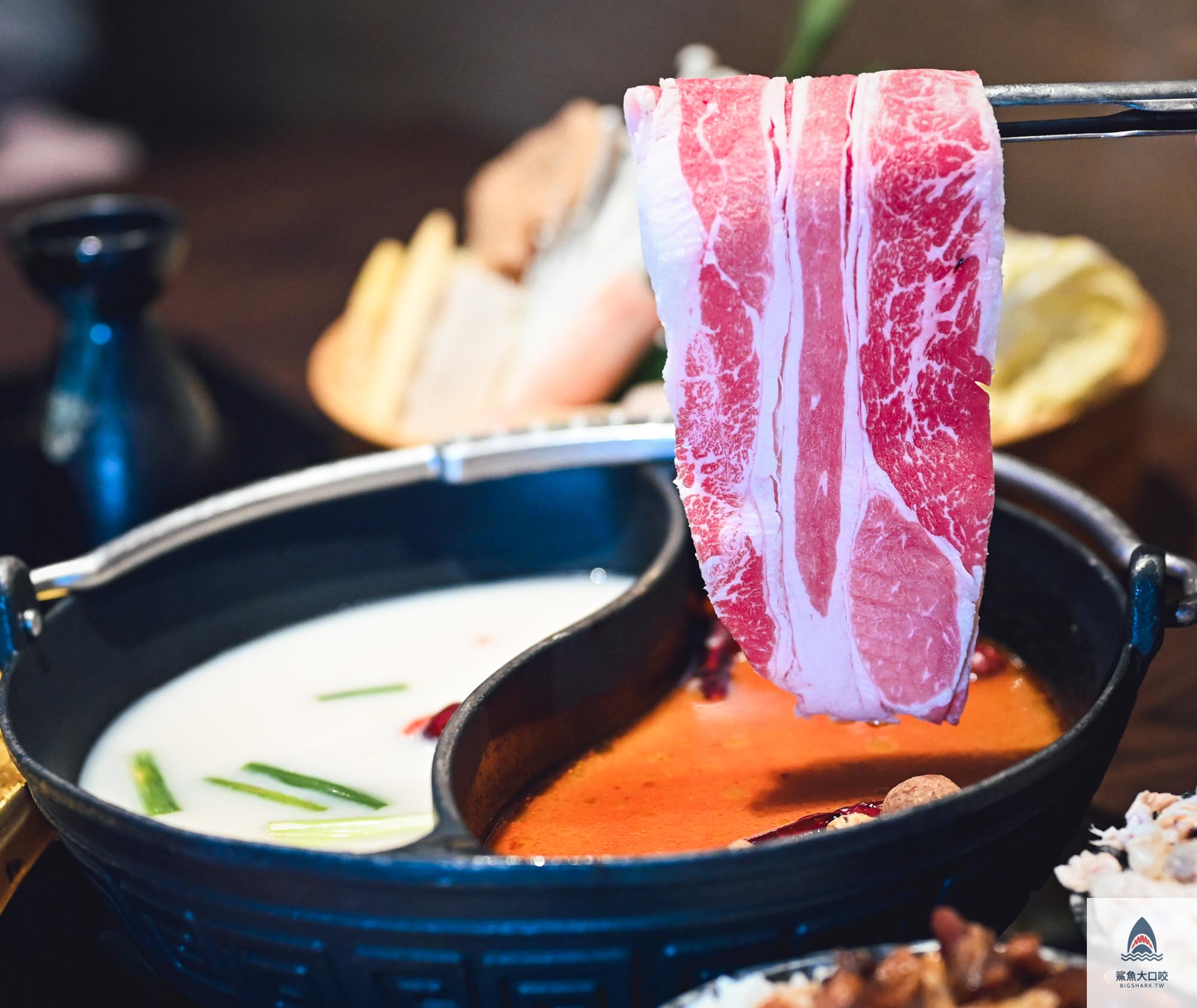 台中火鍋,北屯美食,台中燒瓶子,北屯燒瓶子 @鯊魚大口咬 台中火鍋,北屯美食,台中燒瓶子,北屯燒瓶子 @鯊魚大口咬